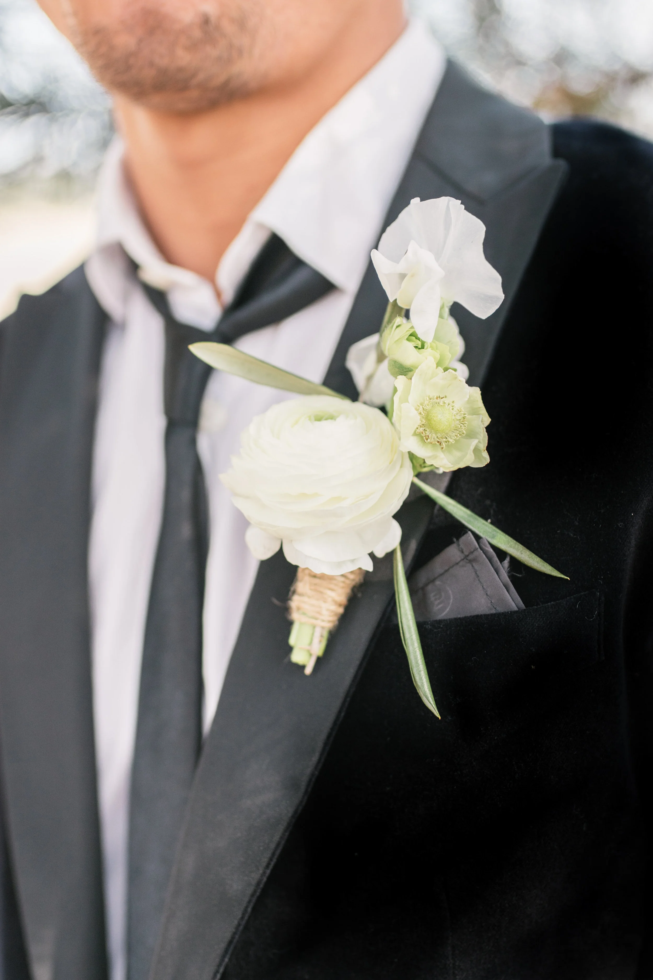Styledshoot_Marmer-koper-87.jpg