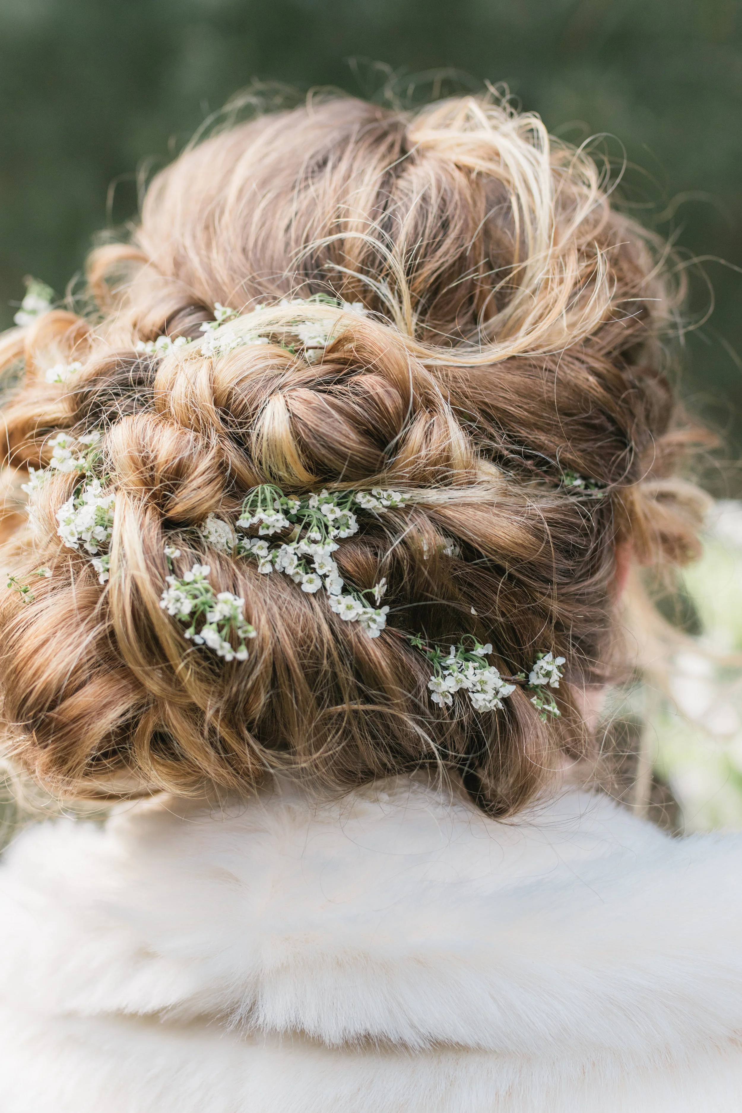 Styledshoot_Marmer-koper-192.jpg