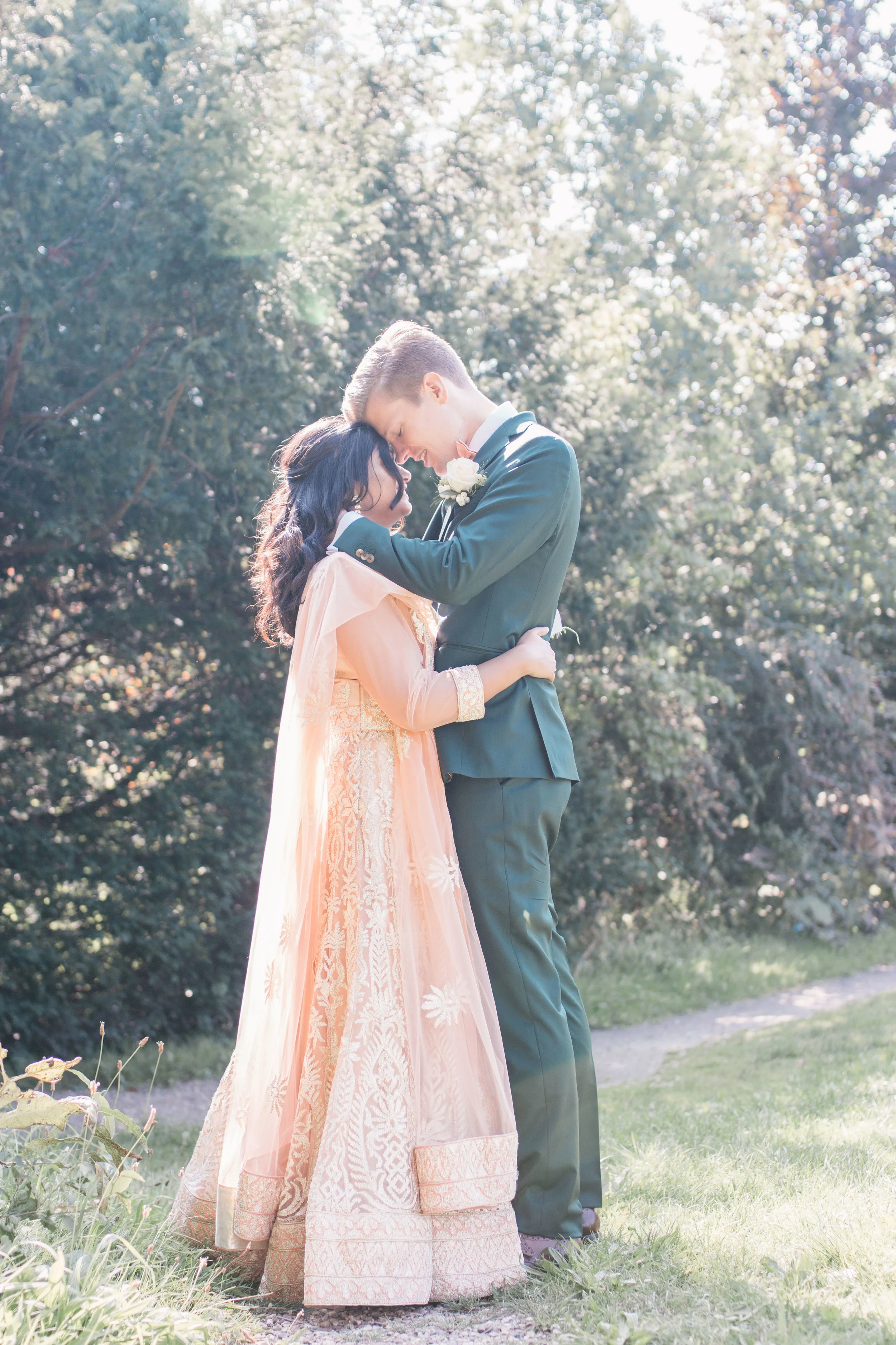 Remko&audrika-33.jpg