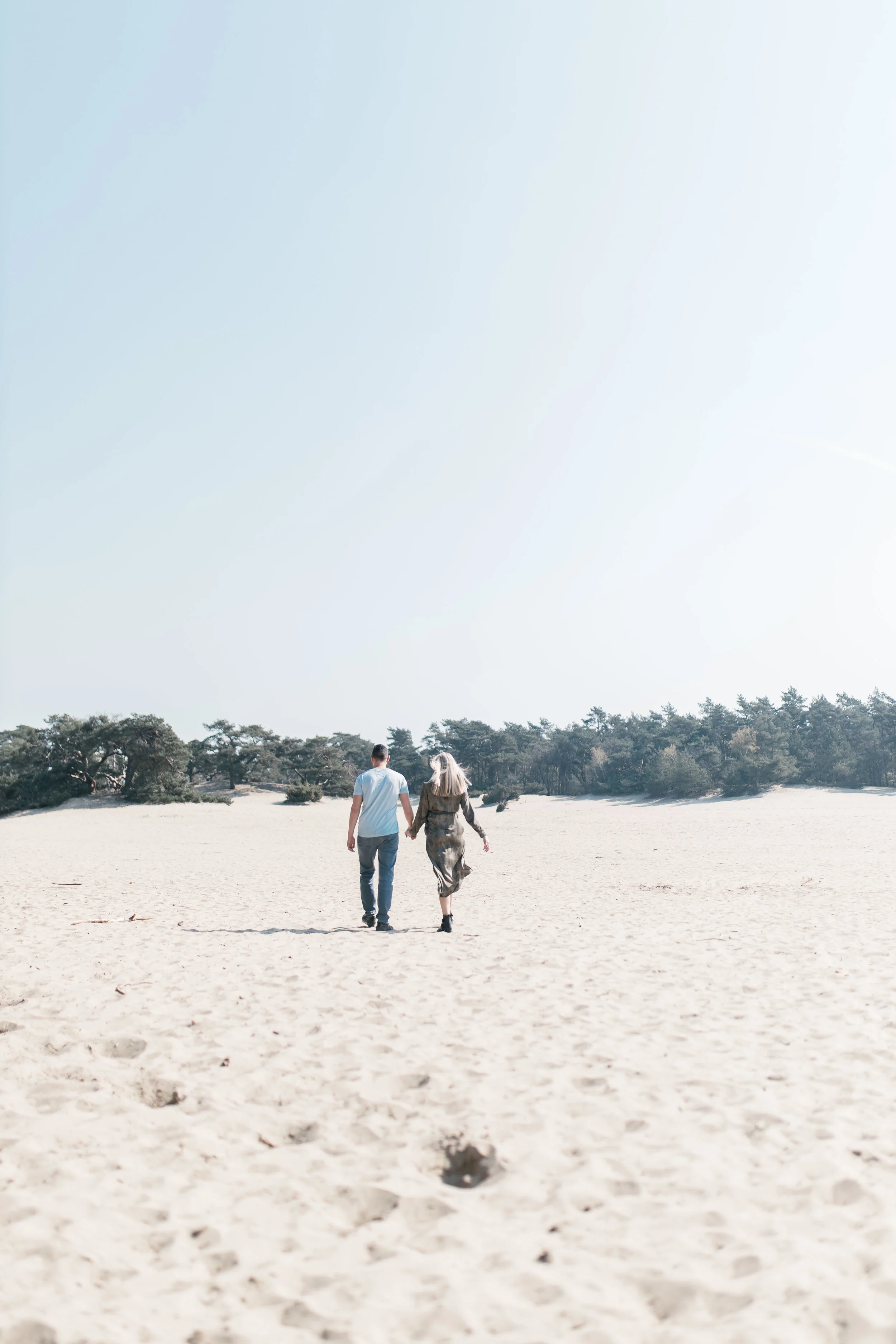 Zwangerschapsshoot_Rene&Jay-6.jpg