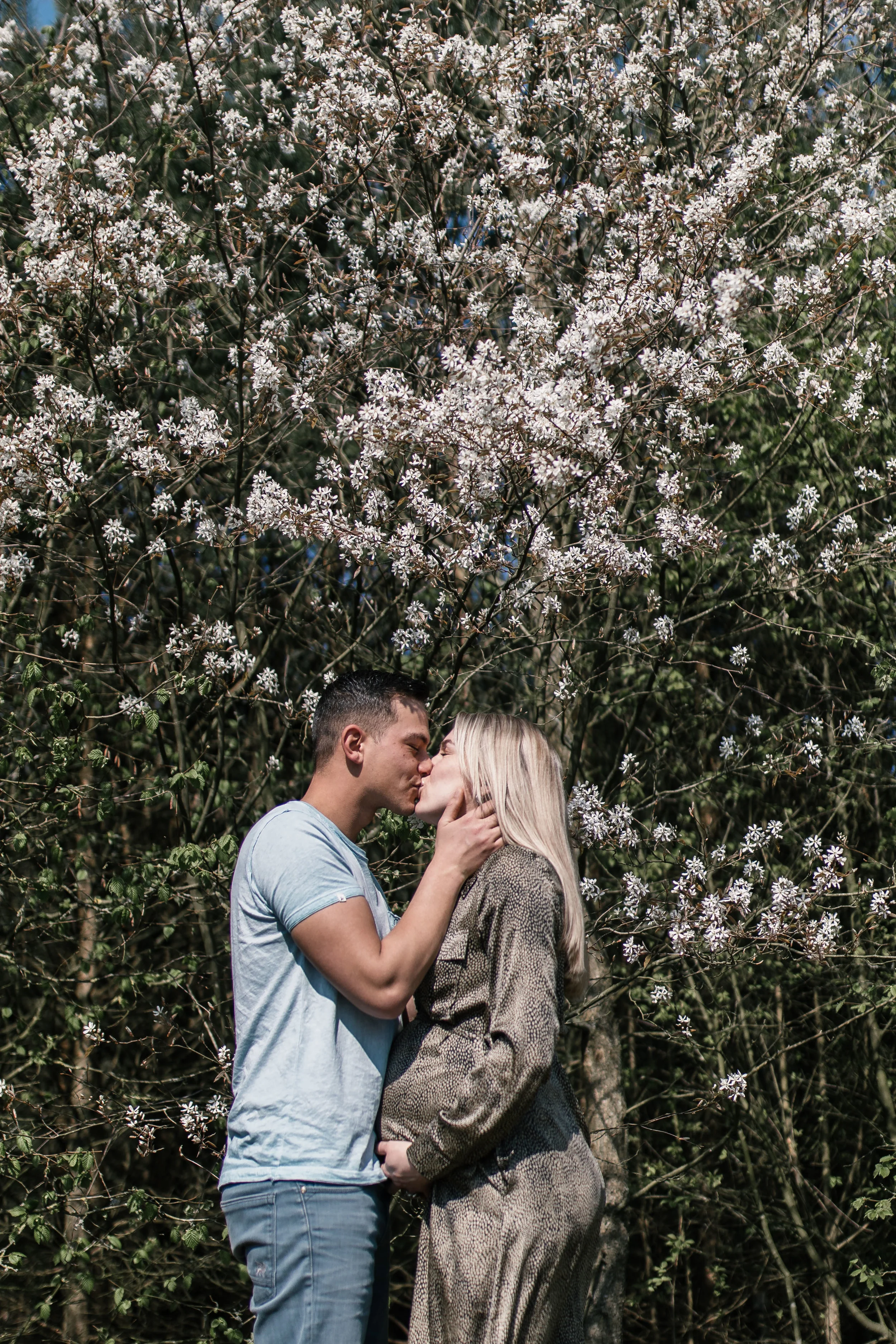Zwangerschapsshoot_Rene&Jay-30.jpg