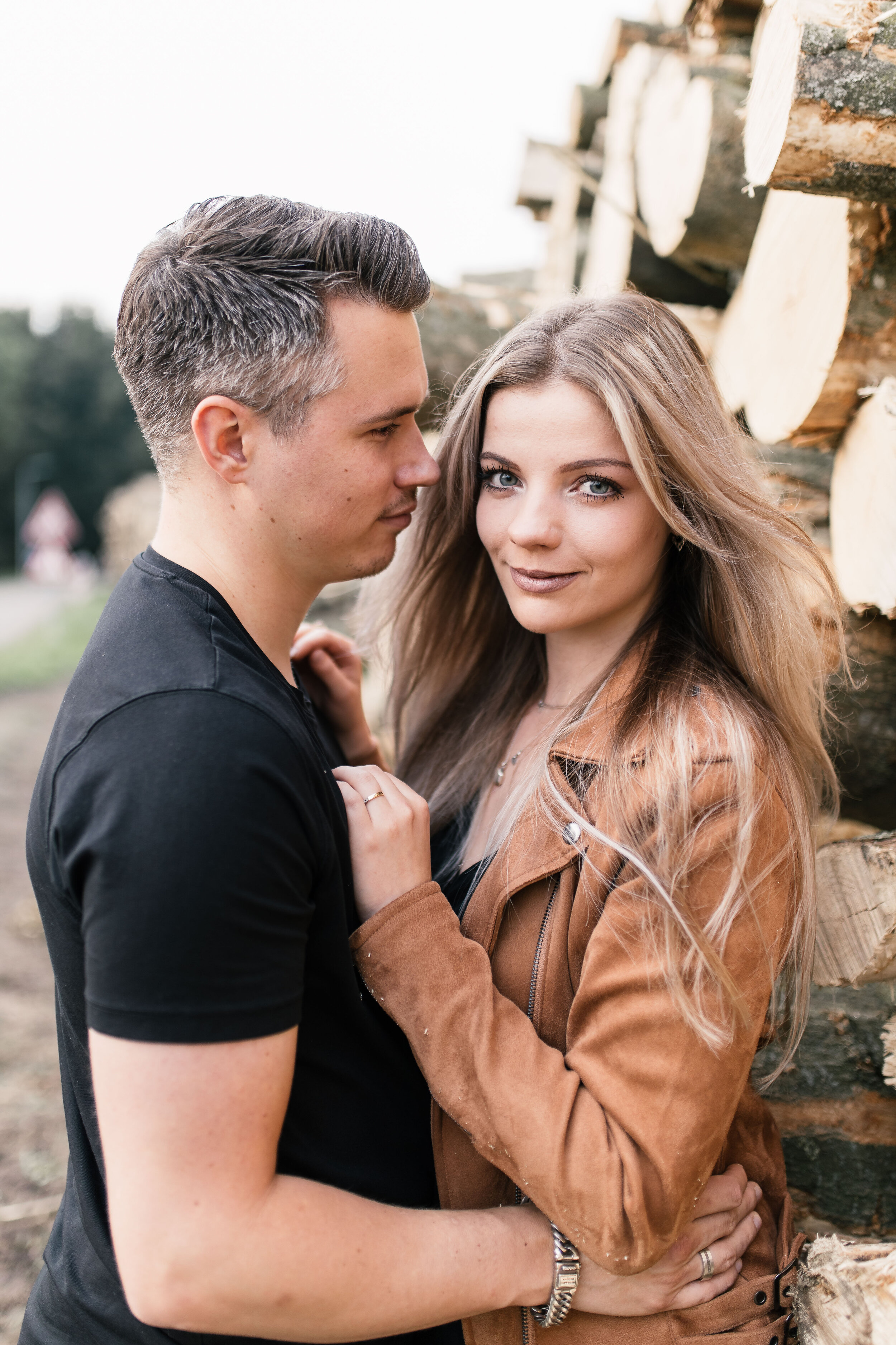 Loveshoot_Bregje&Roy-19.jpg