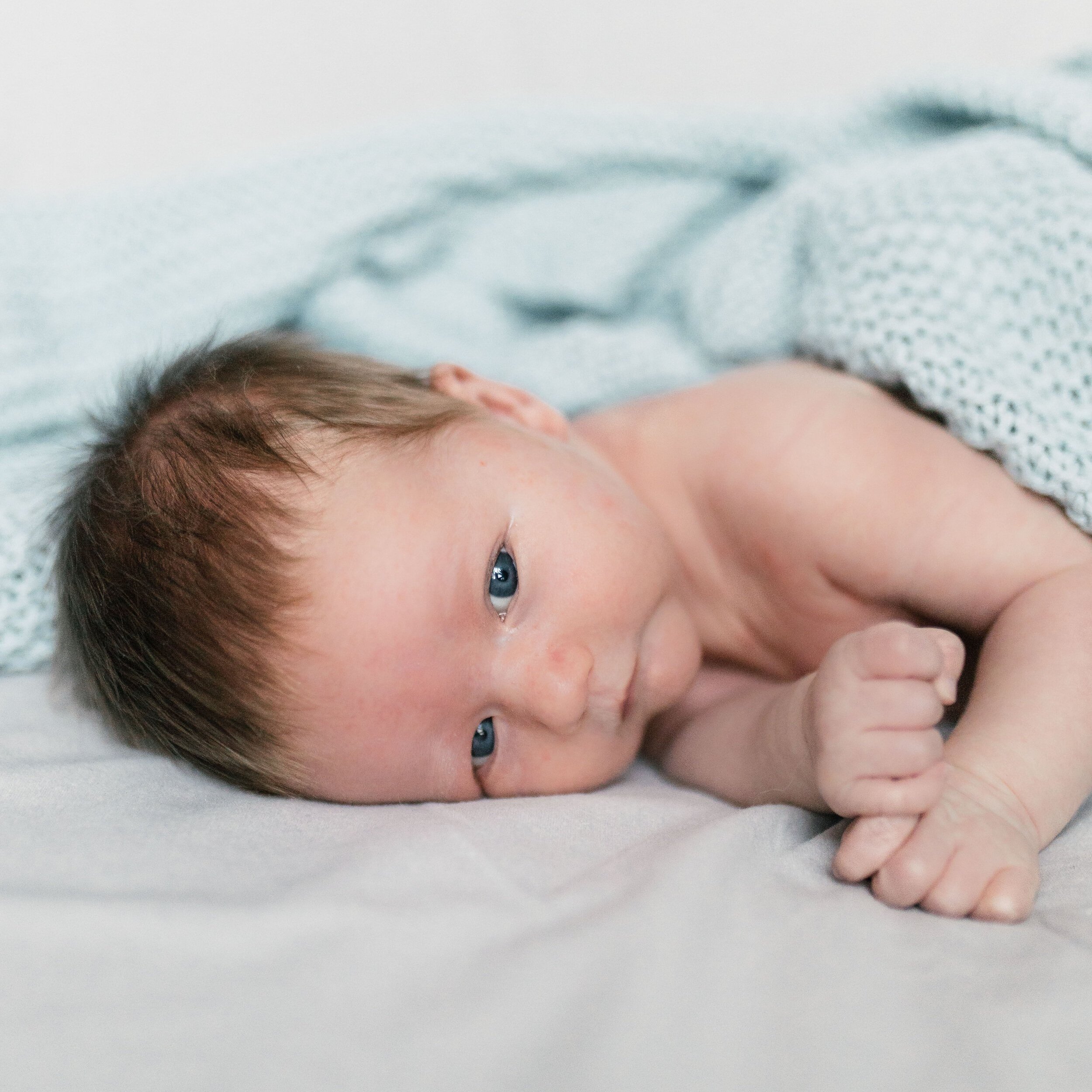 NewBornSenne-63.jpg