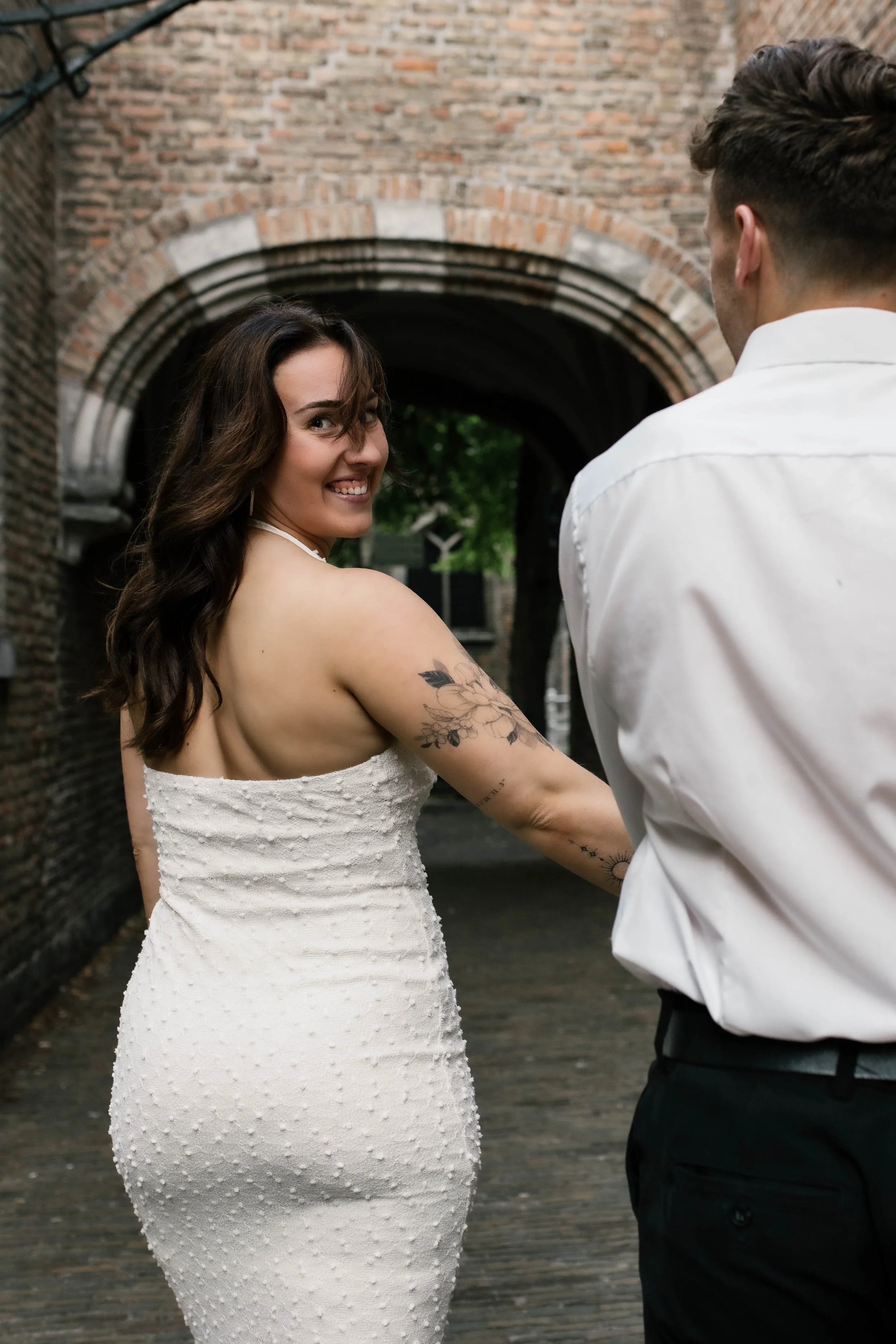 Engagementshoot_Amber&Melvin-2.jpg