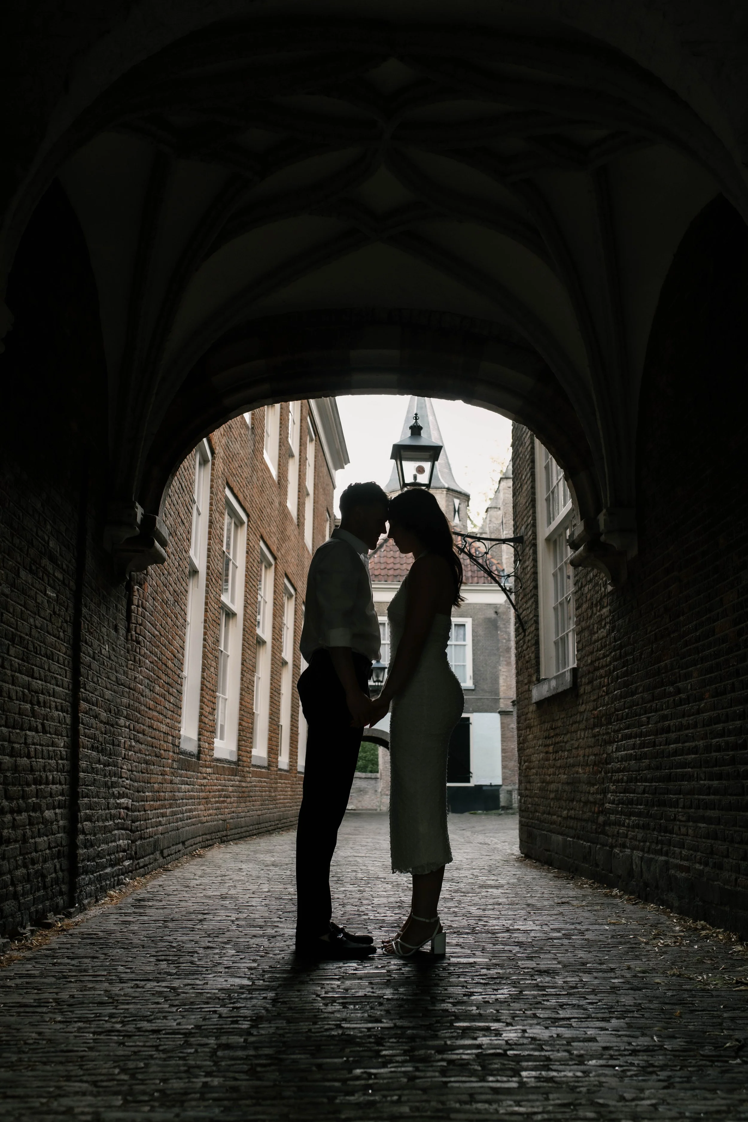 Engagementshoot_Amber&Melvin-5.jpg