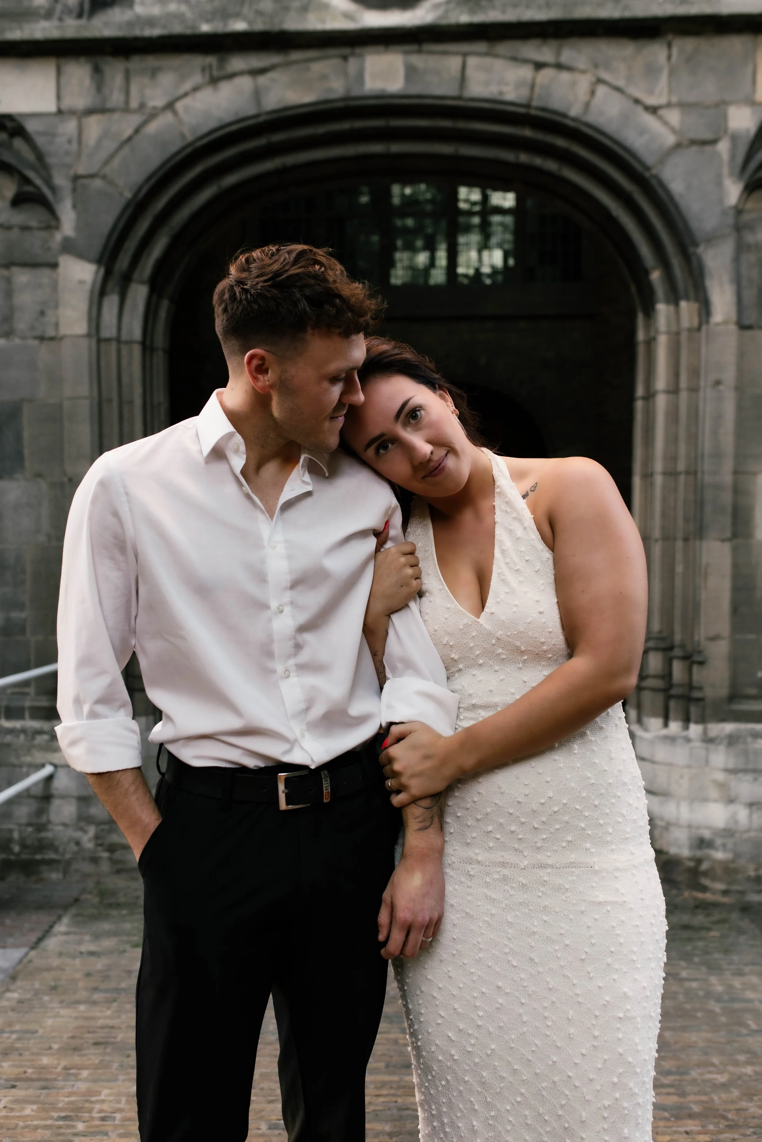 Engagementshoot_Amber&Melvin-6.jpg