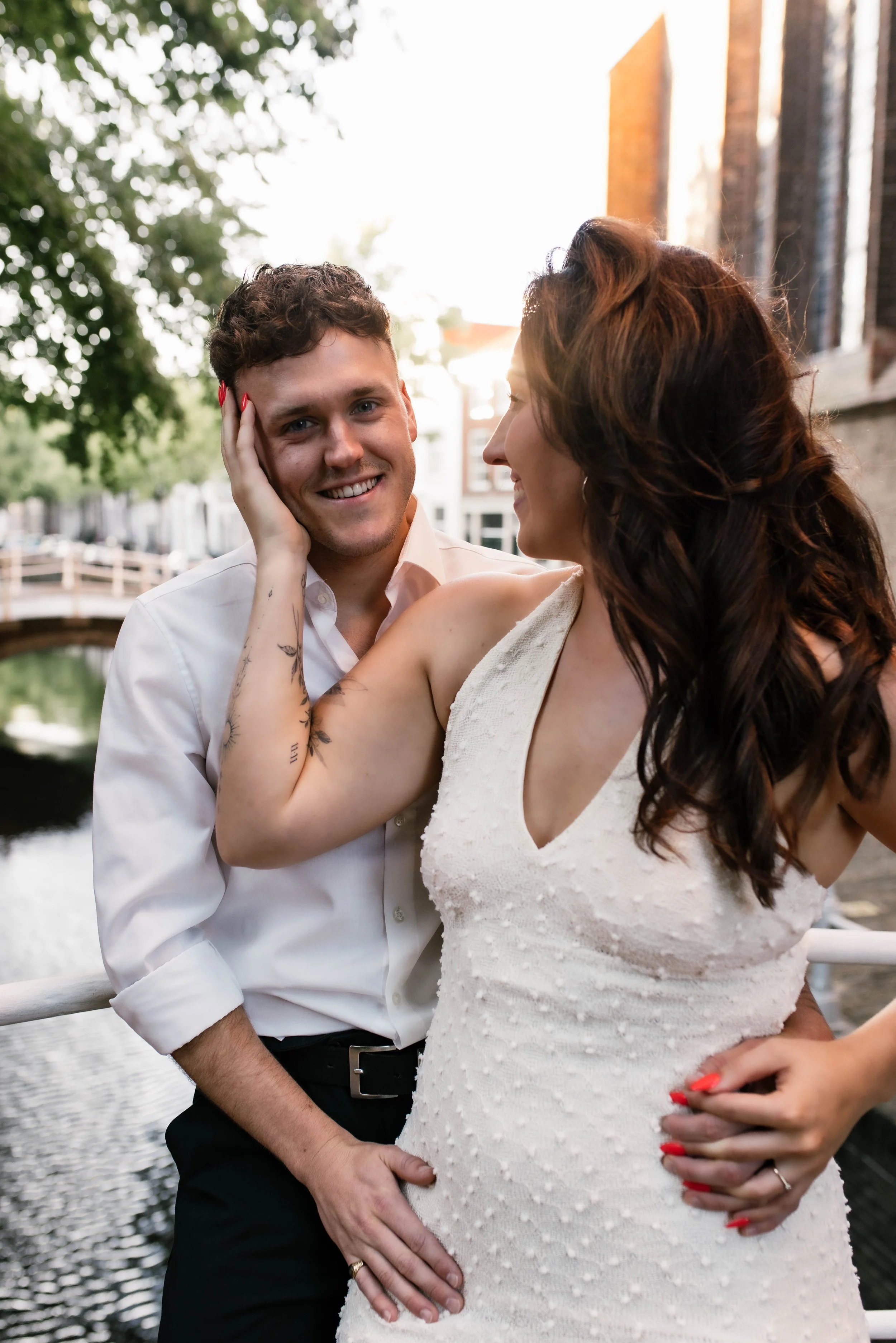 Engagementshoot_Amber&Melvin-8.jpg