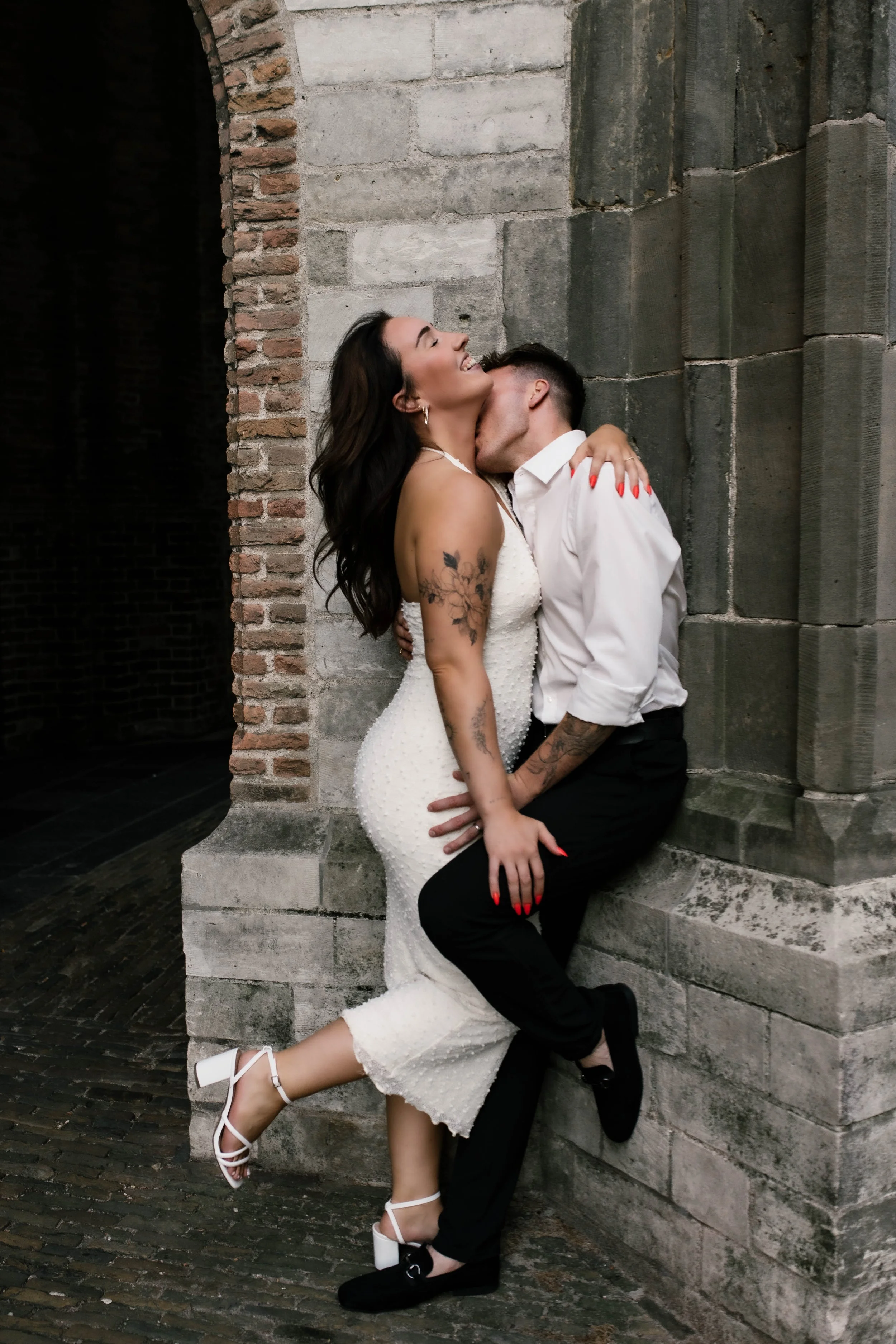 Engagementshoot_Amber&Melvin-10.jpg