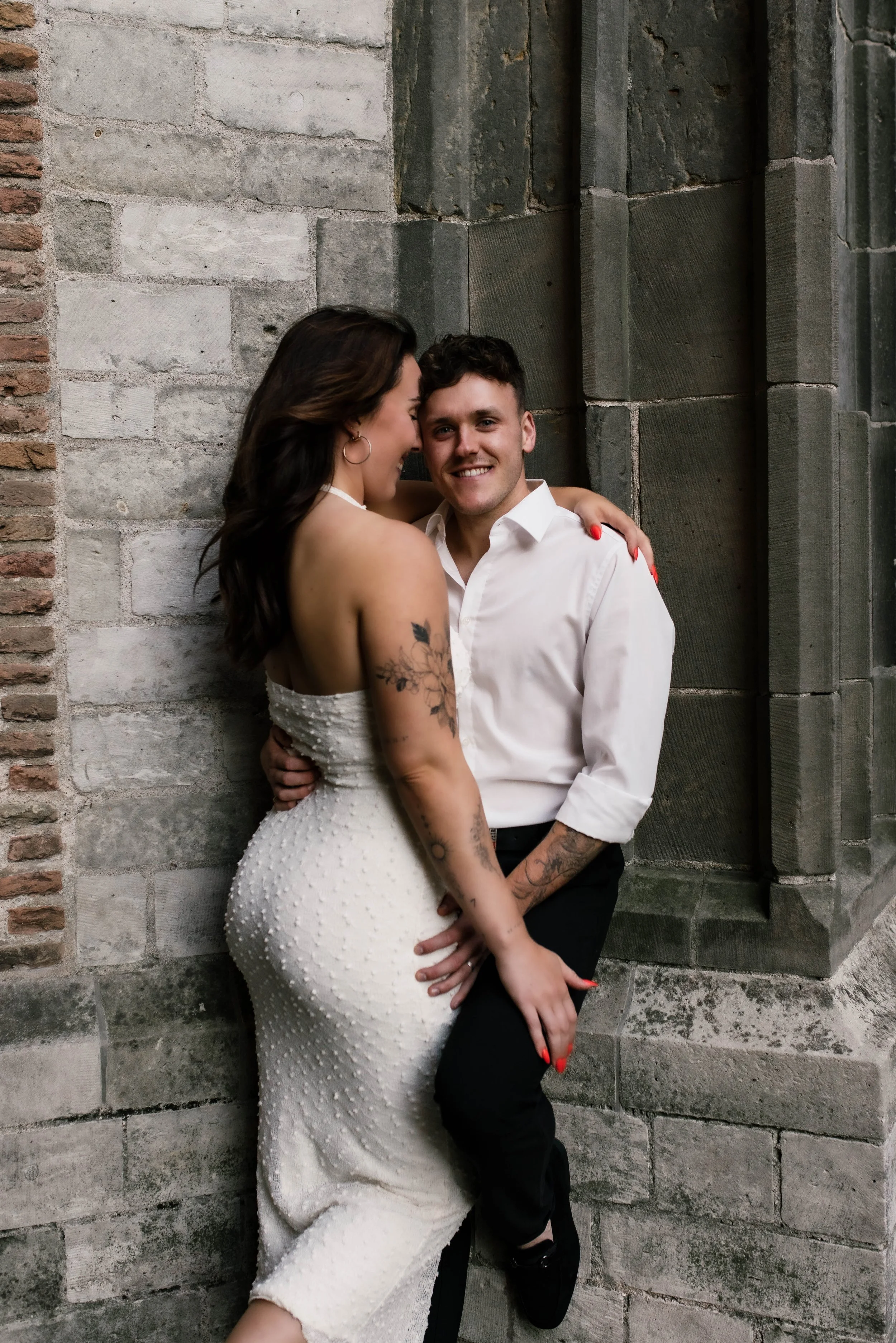 Engagementshoot_Amber&Melvin-12.jpg