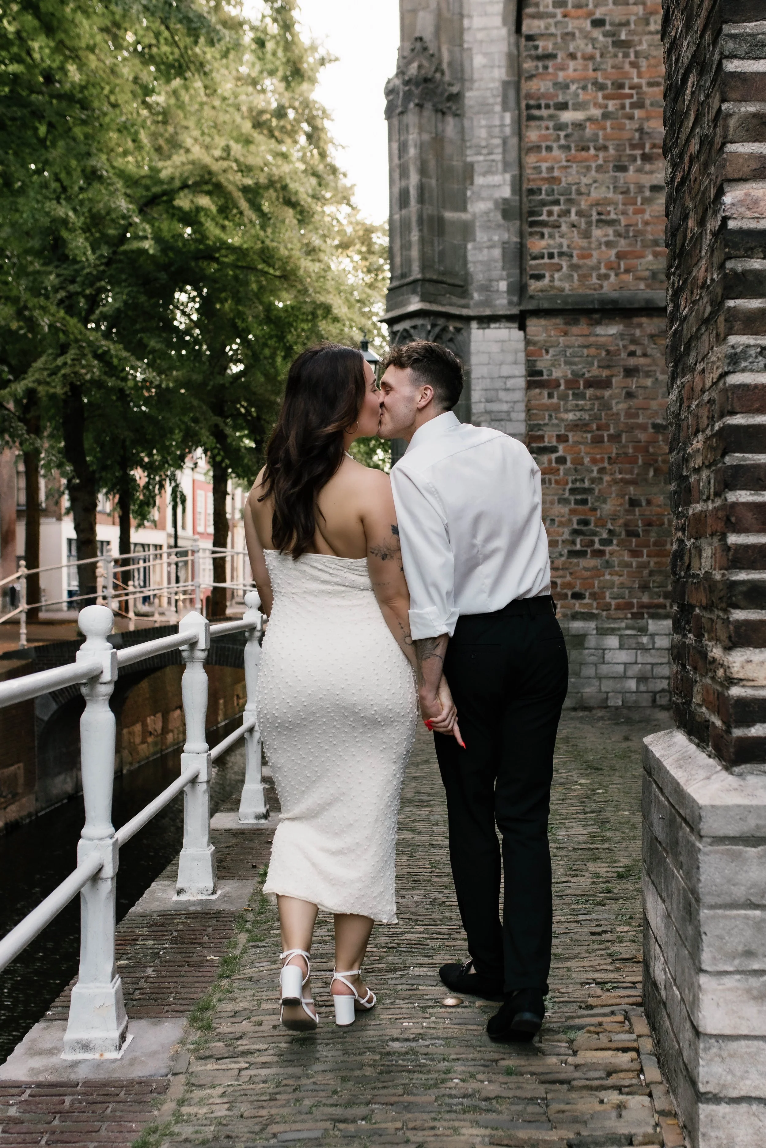Engagementshoot_Amber&Melvin-14.jpg