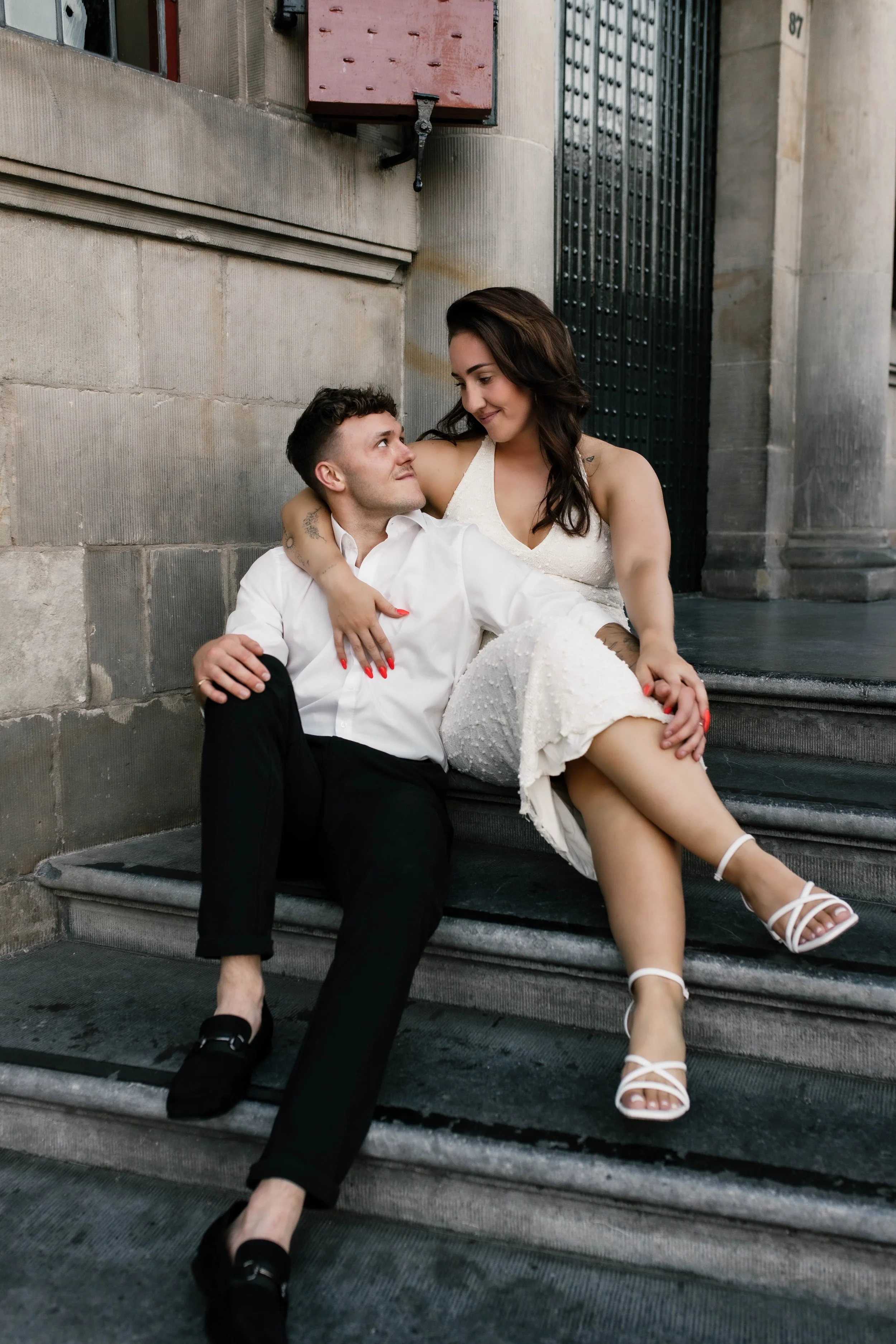 Engagementshoot_Amber&Melvin-15.jpg