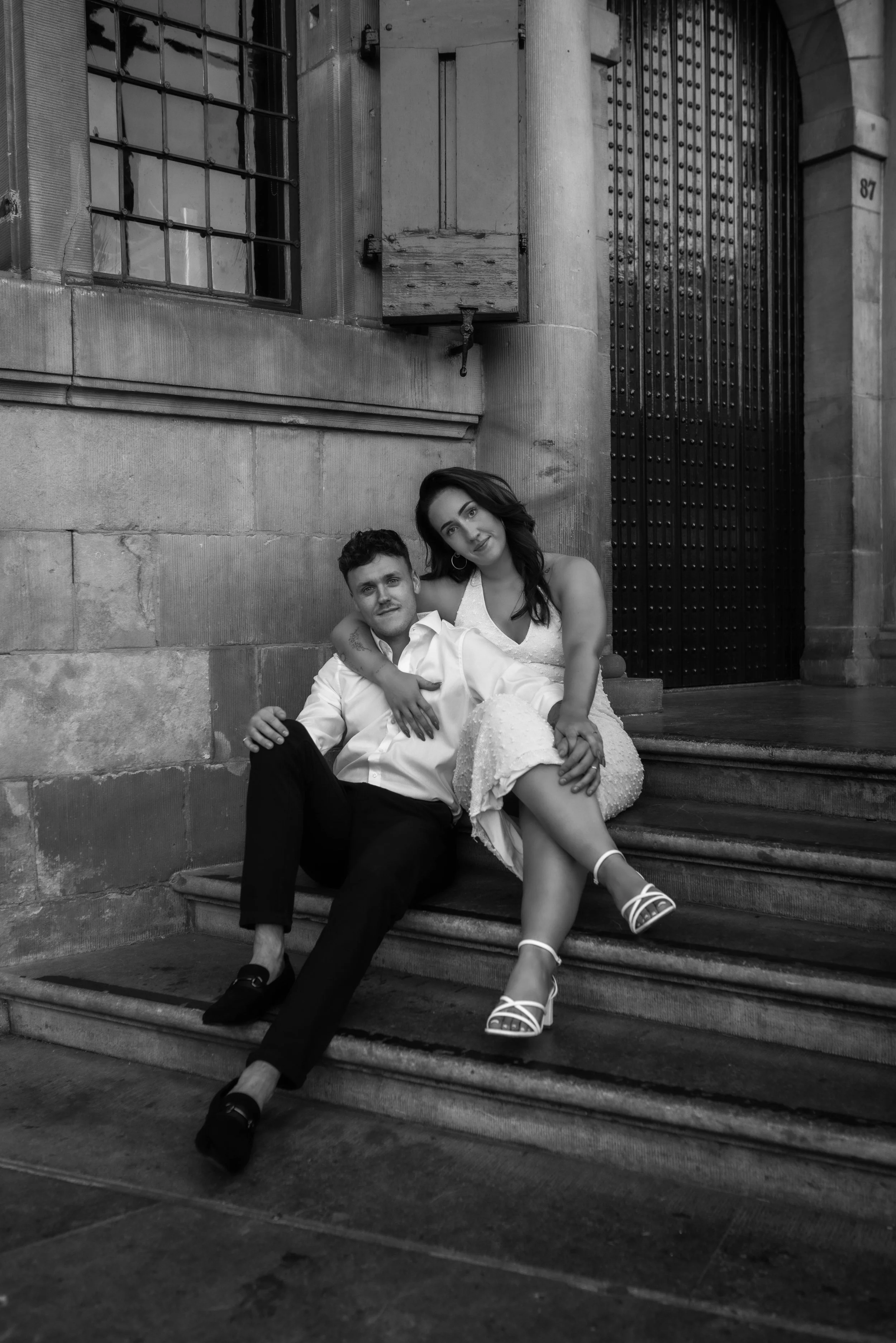 Engagementshoot_Amber&Melvin-16.jpg