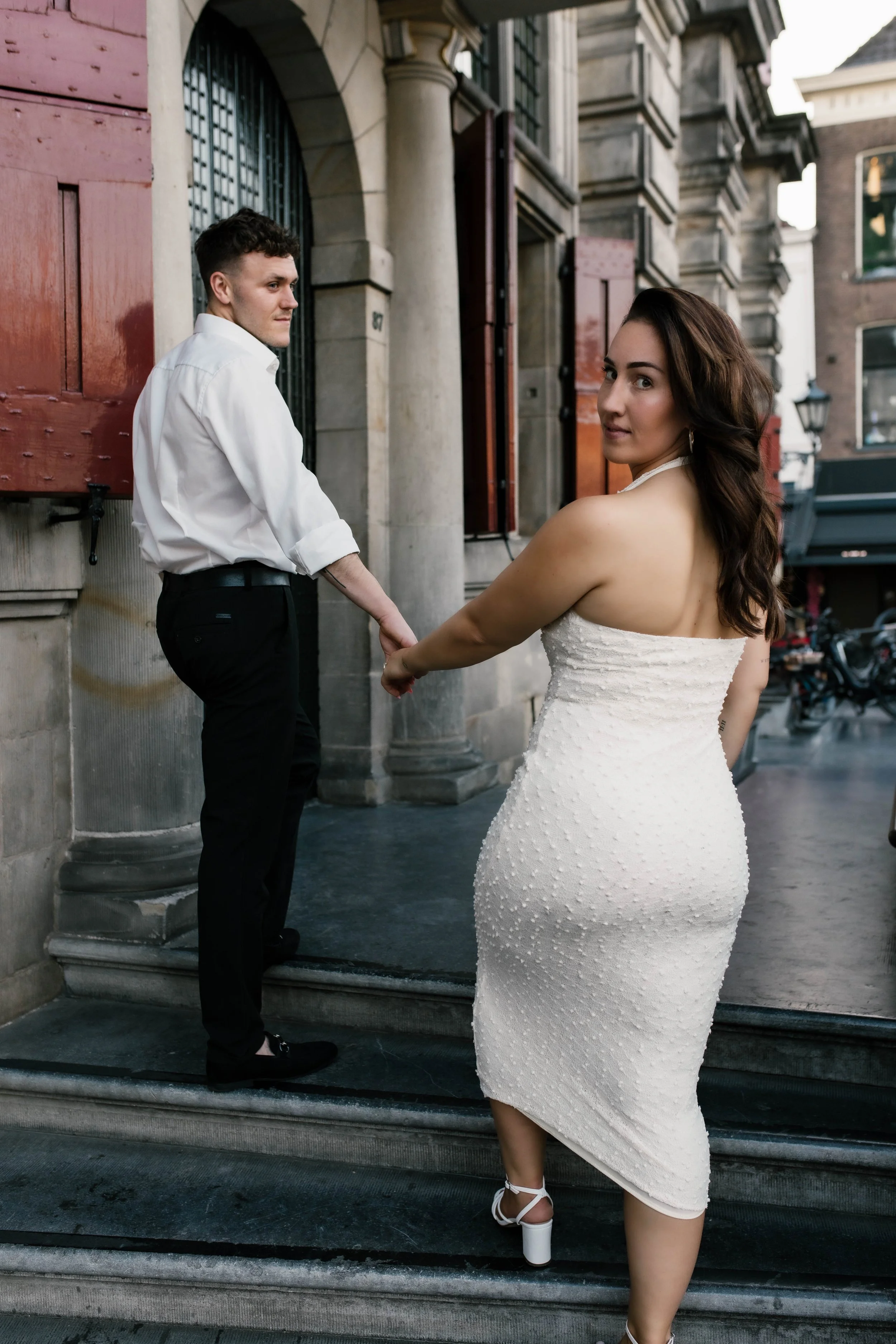 Engagementshoot_Amber&Melvin-17.jpg