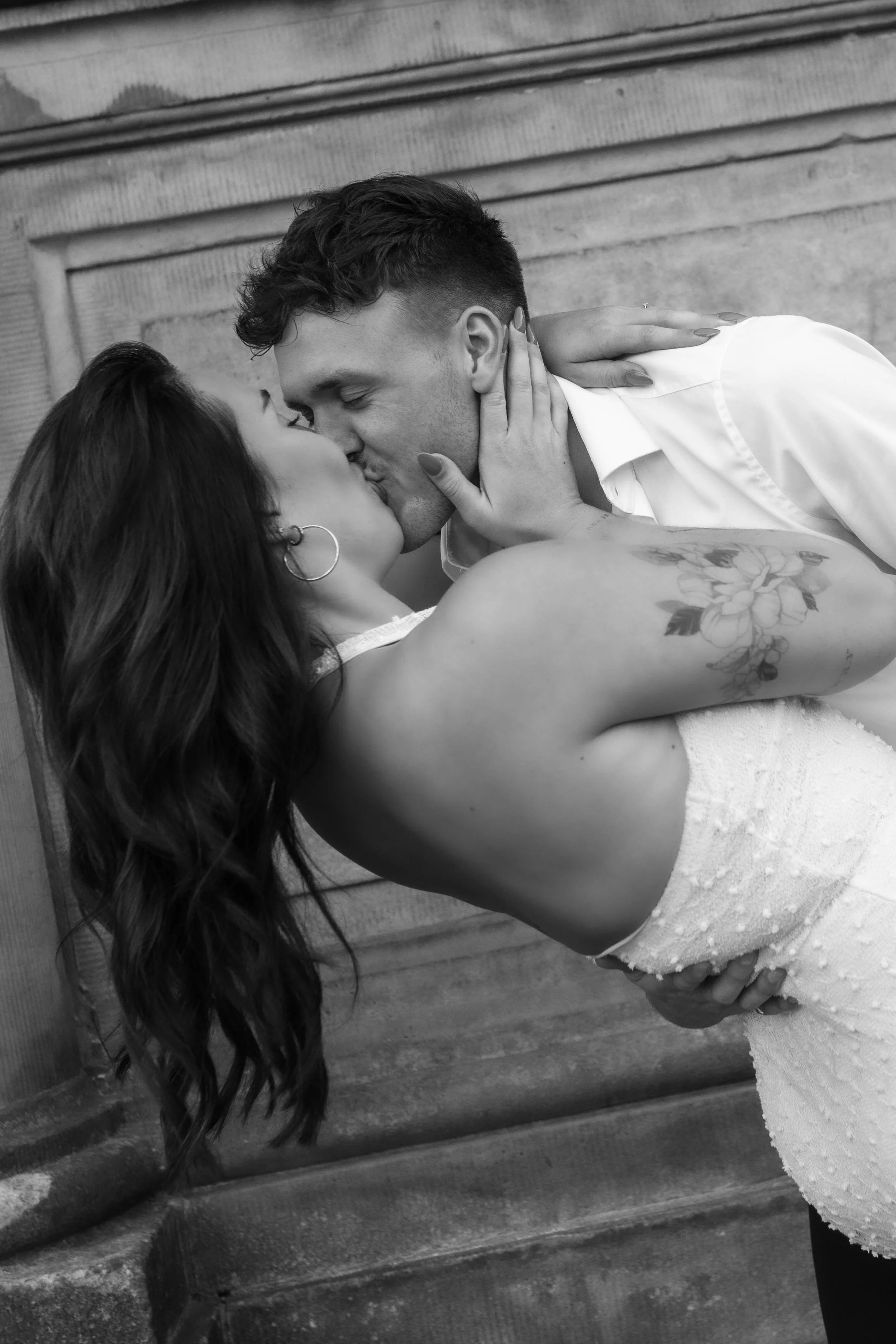 Engagementshoot_Amber&Melvin-19.jpg