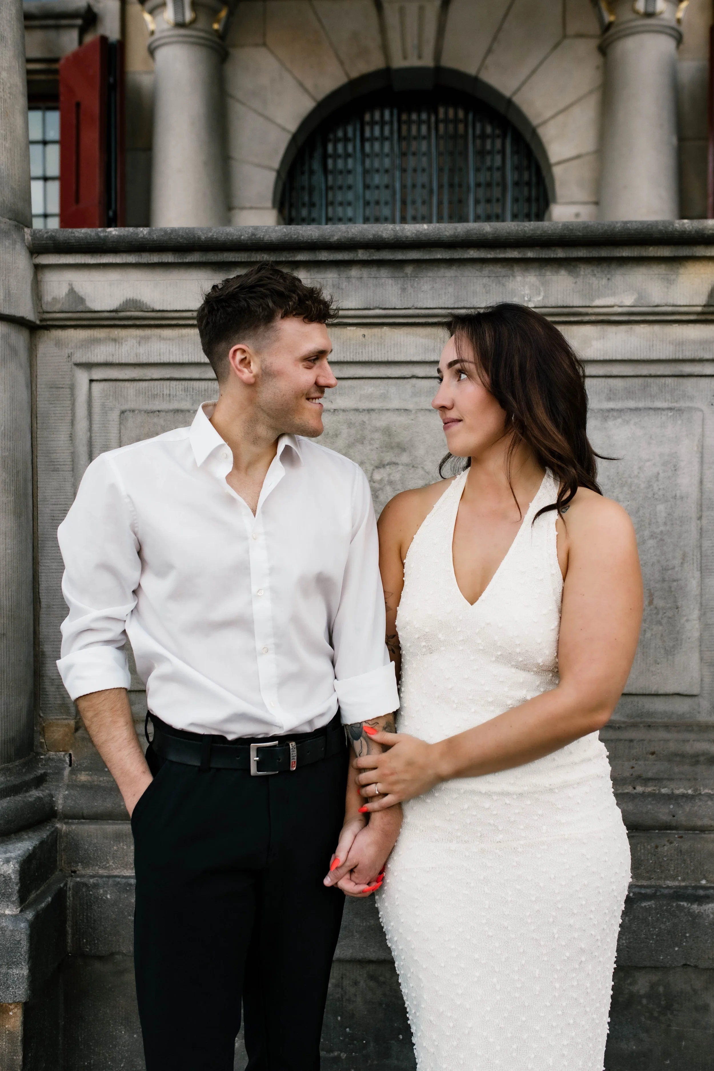 Engagementshoot_Amber&Melvin-21.jpg