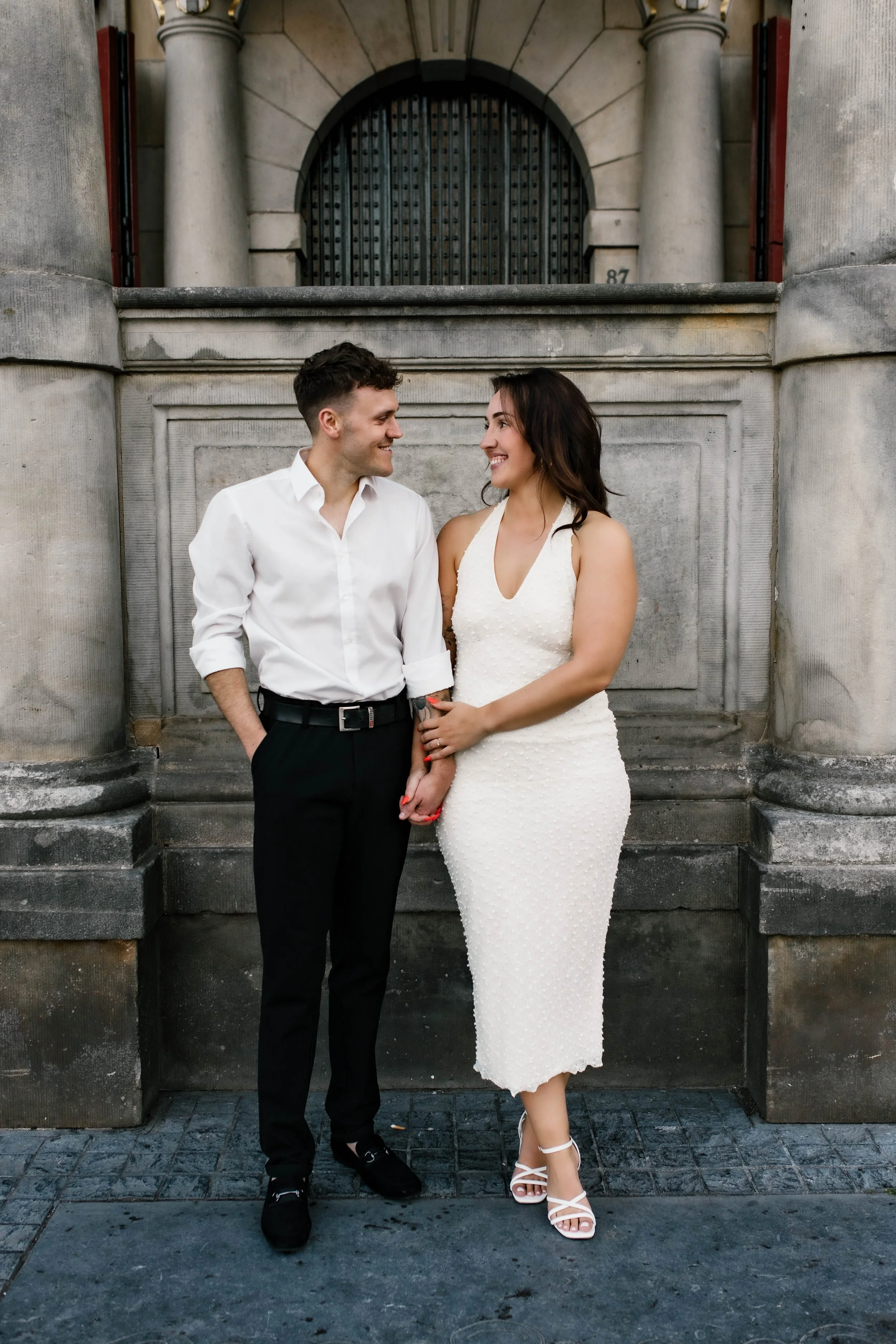 Engagementshoot_Amber&Melvin-20.jpg