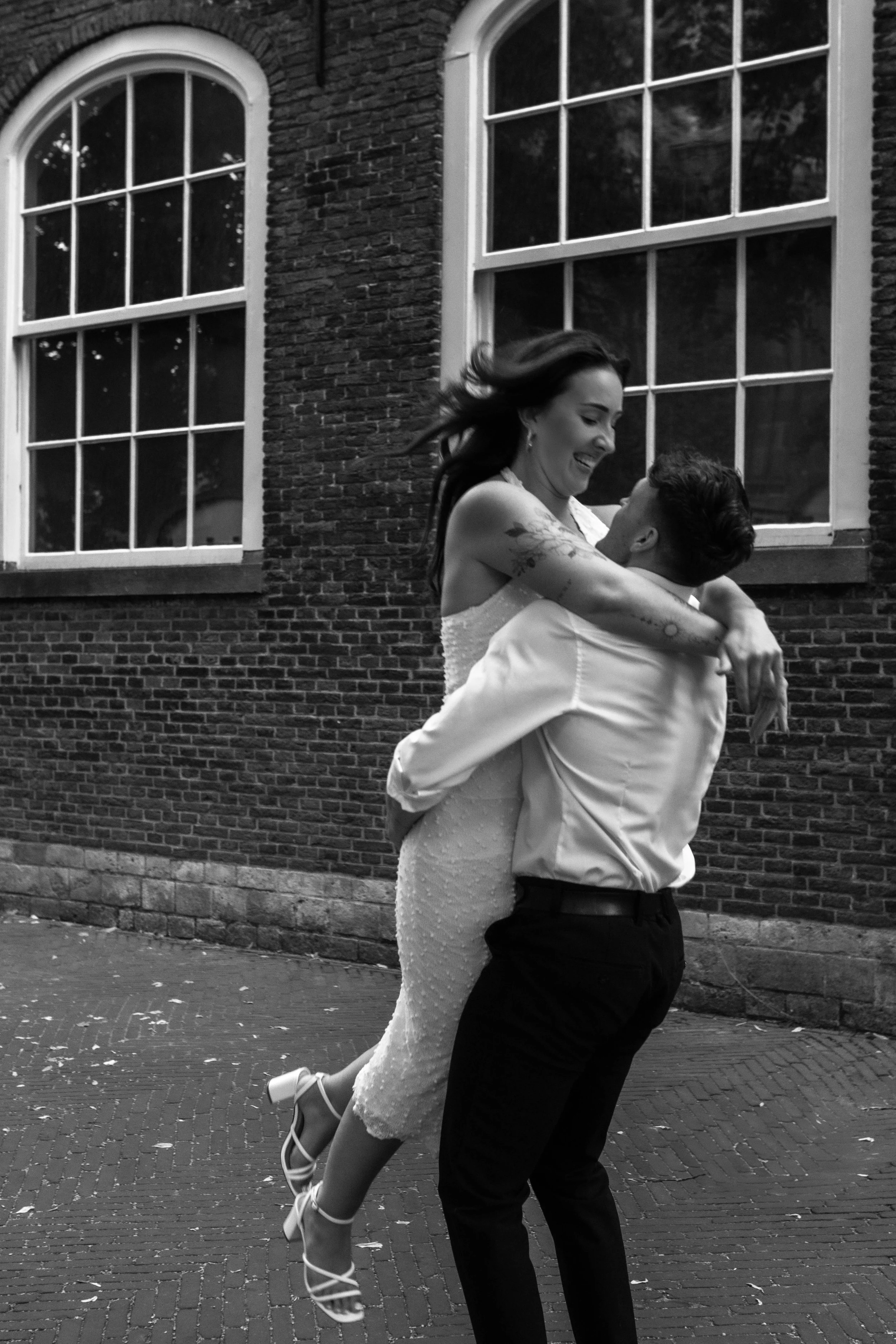Engagementshoot_Amber&Melvin-22.jpg