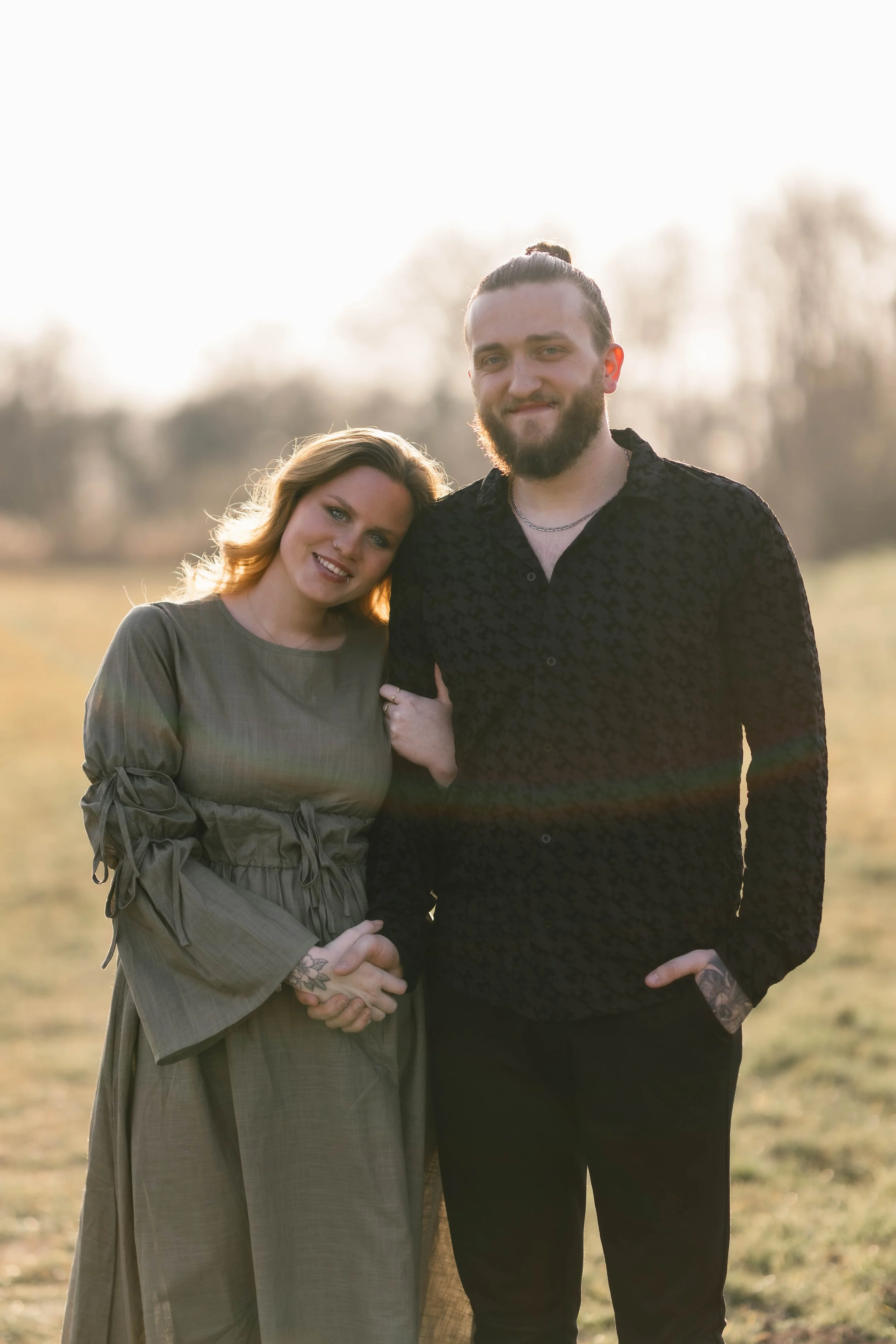 zwangerschapshoot_Aniek&Roland-1.jpg
