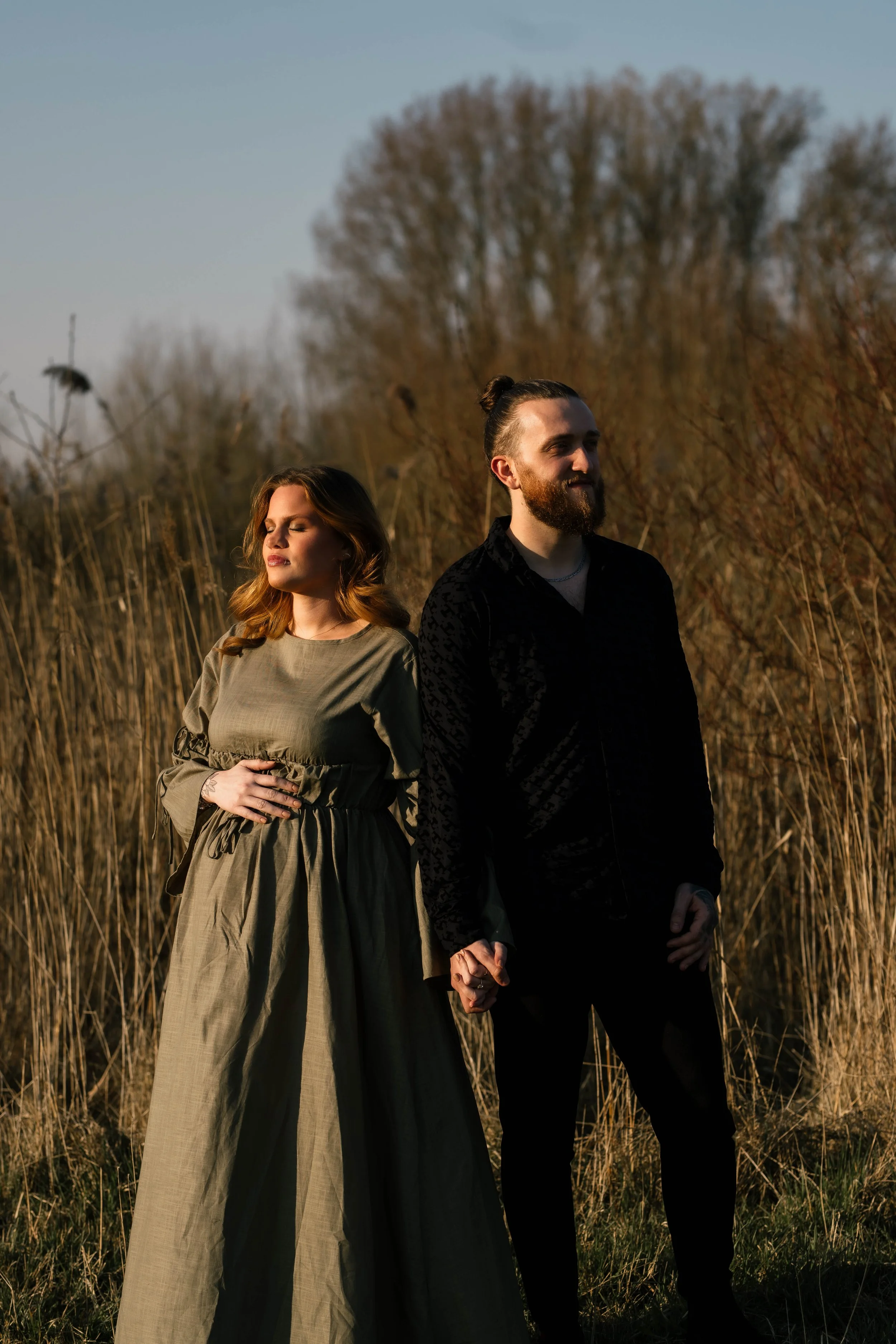zwangerschapshoot_Aniek&Roland-2.jpg
