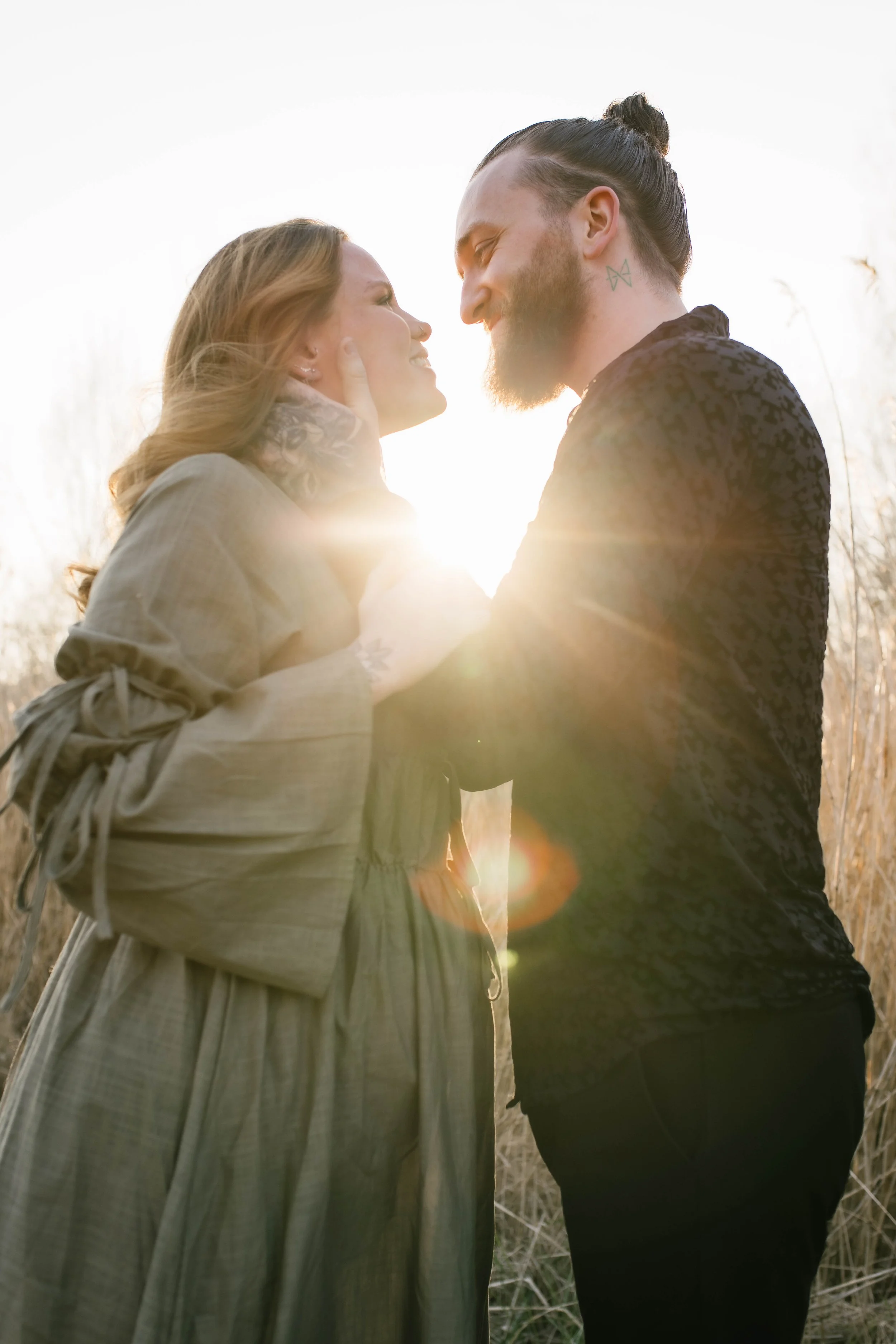 zwangerschapshoot_Aniek&Roland-5.jpg