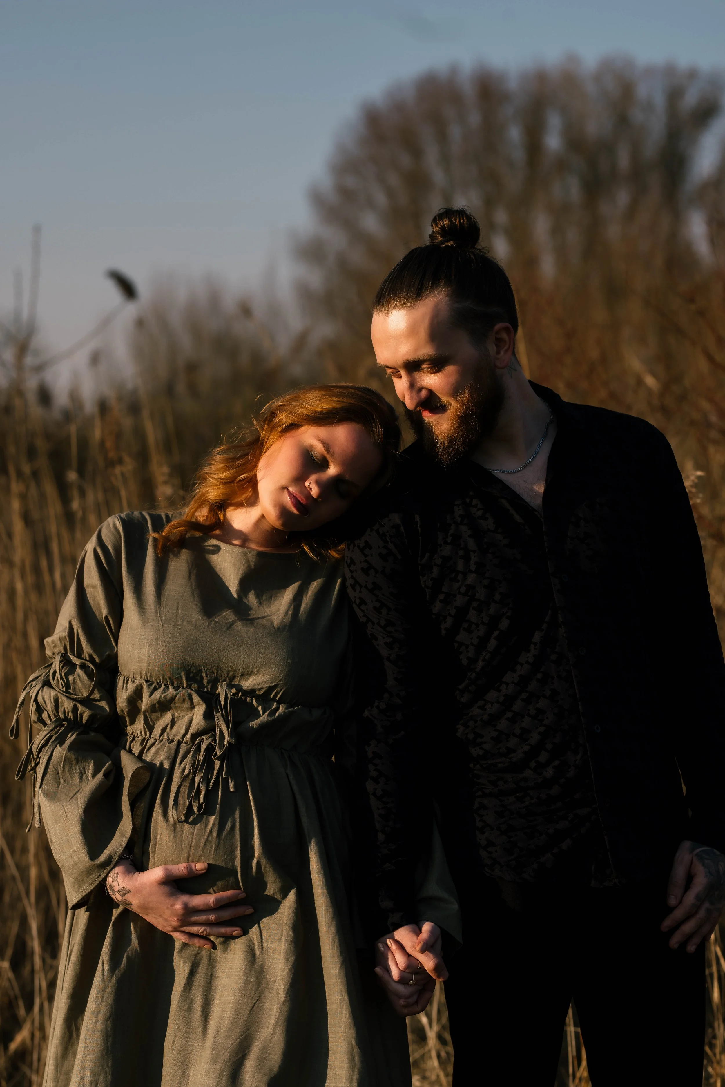 zwangerschapshoot_Aniek&Roland-4.jpg