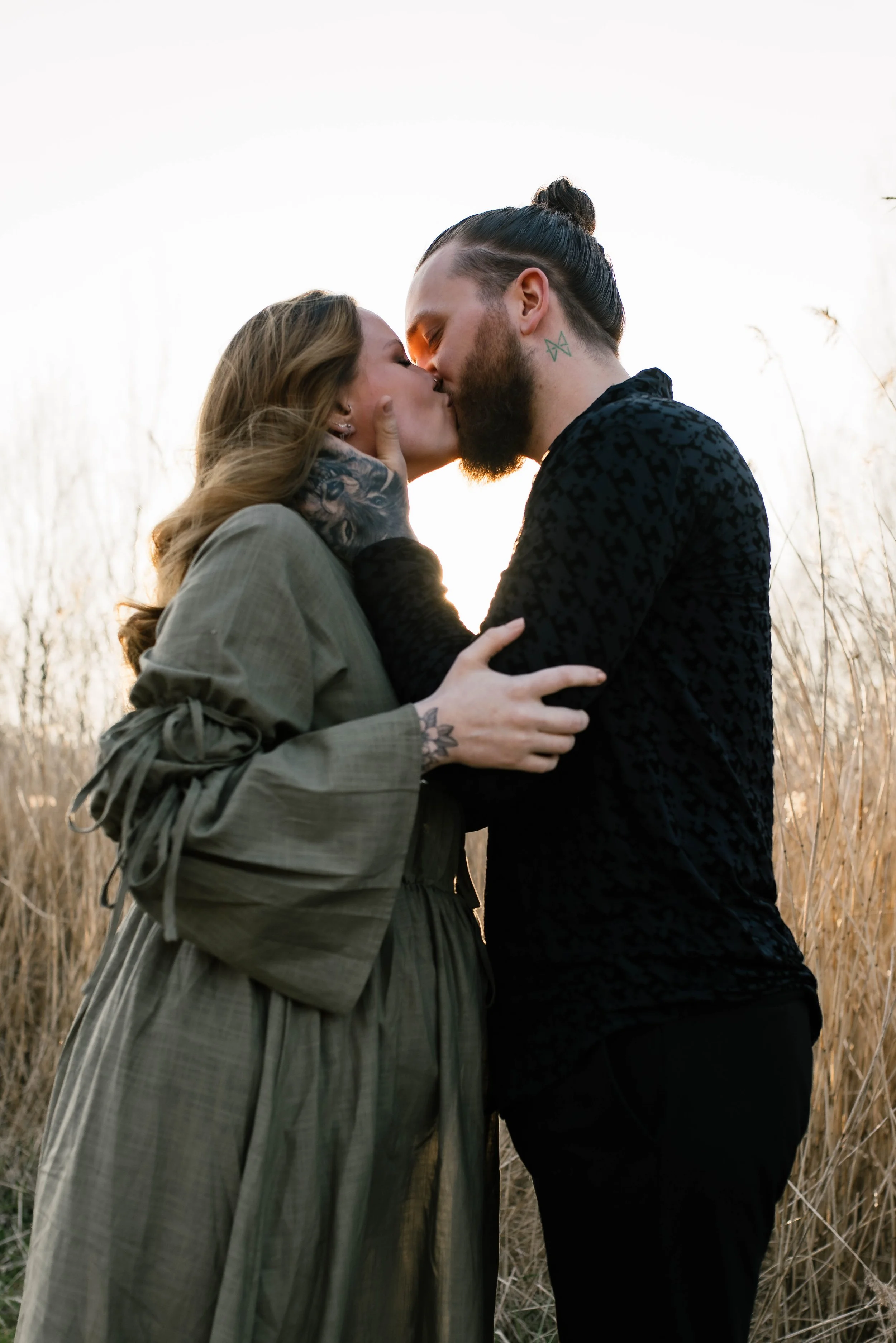 zwangerschapshoot_Aniek&Roland-6.jpg