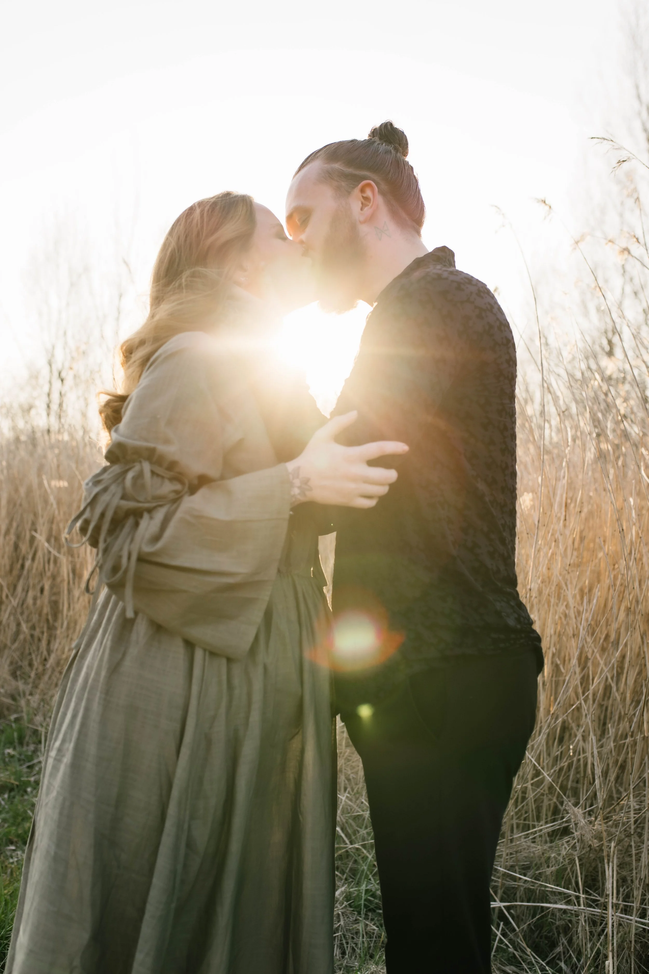 zwangerschapshoot_Aniek&Roland-7.jpg