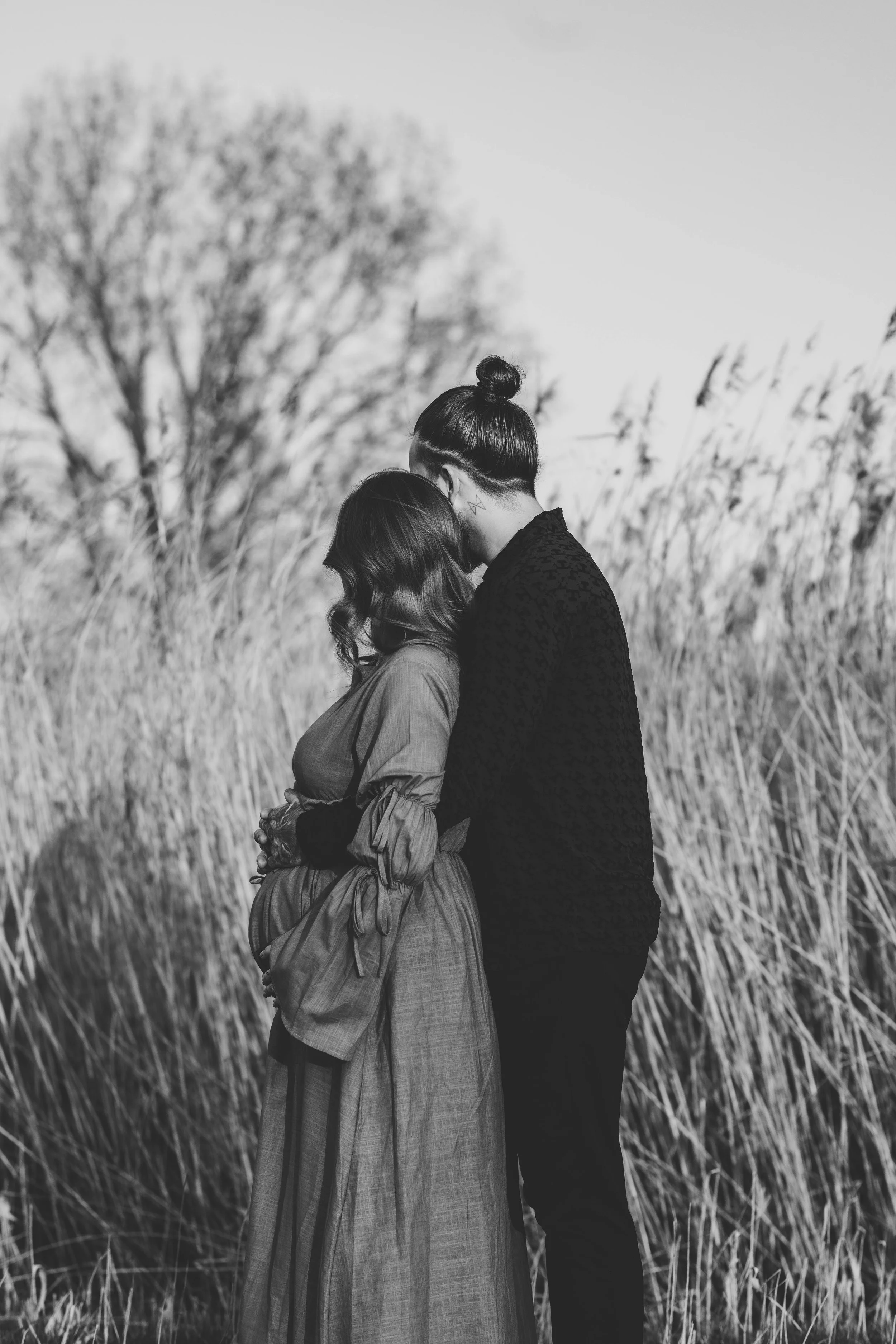 zwangerschapshoot_Aniek&Roland-8.jpg