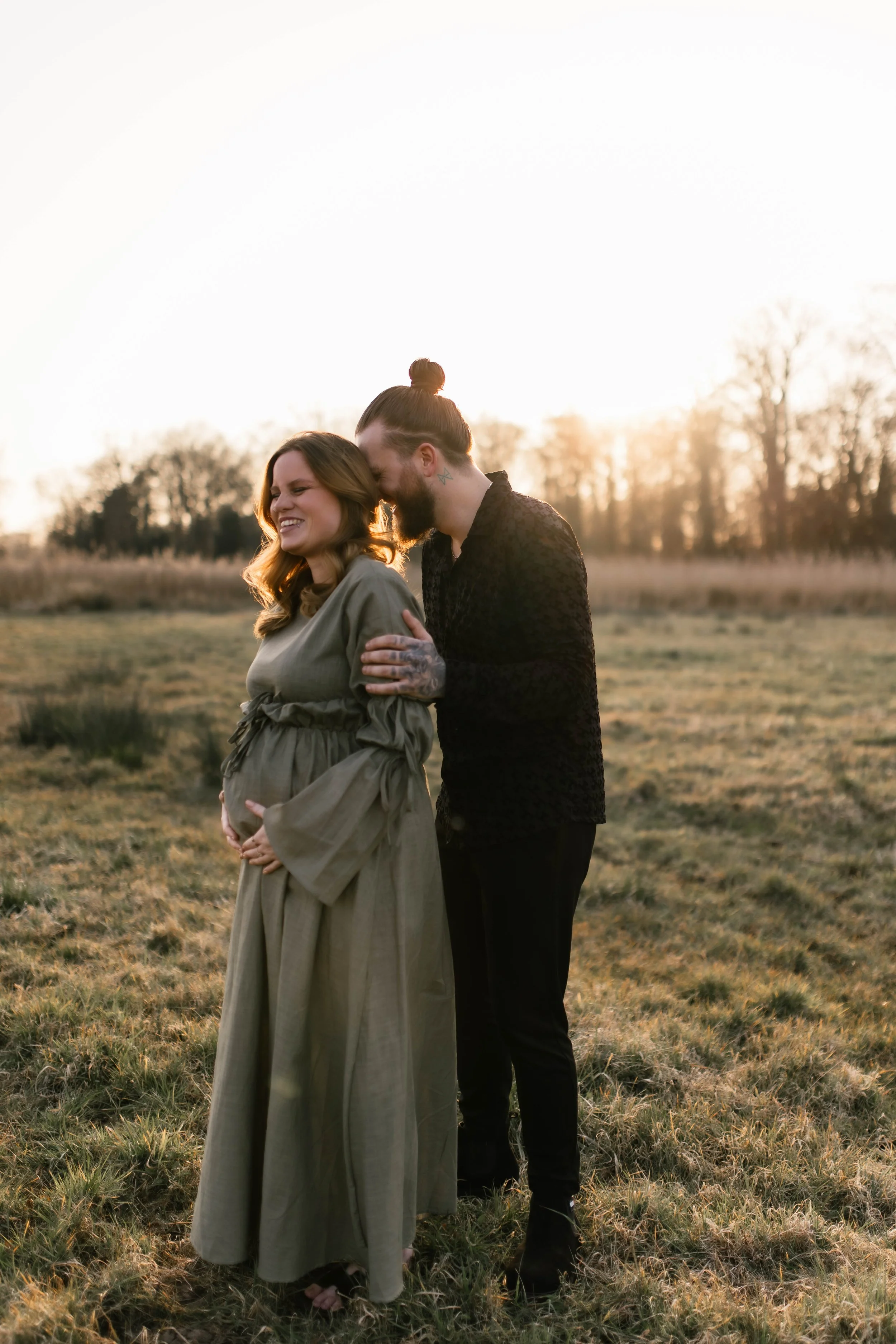 zwangerschapshoot_Aniek&Roland-12.jpg