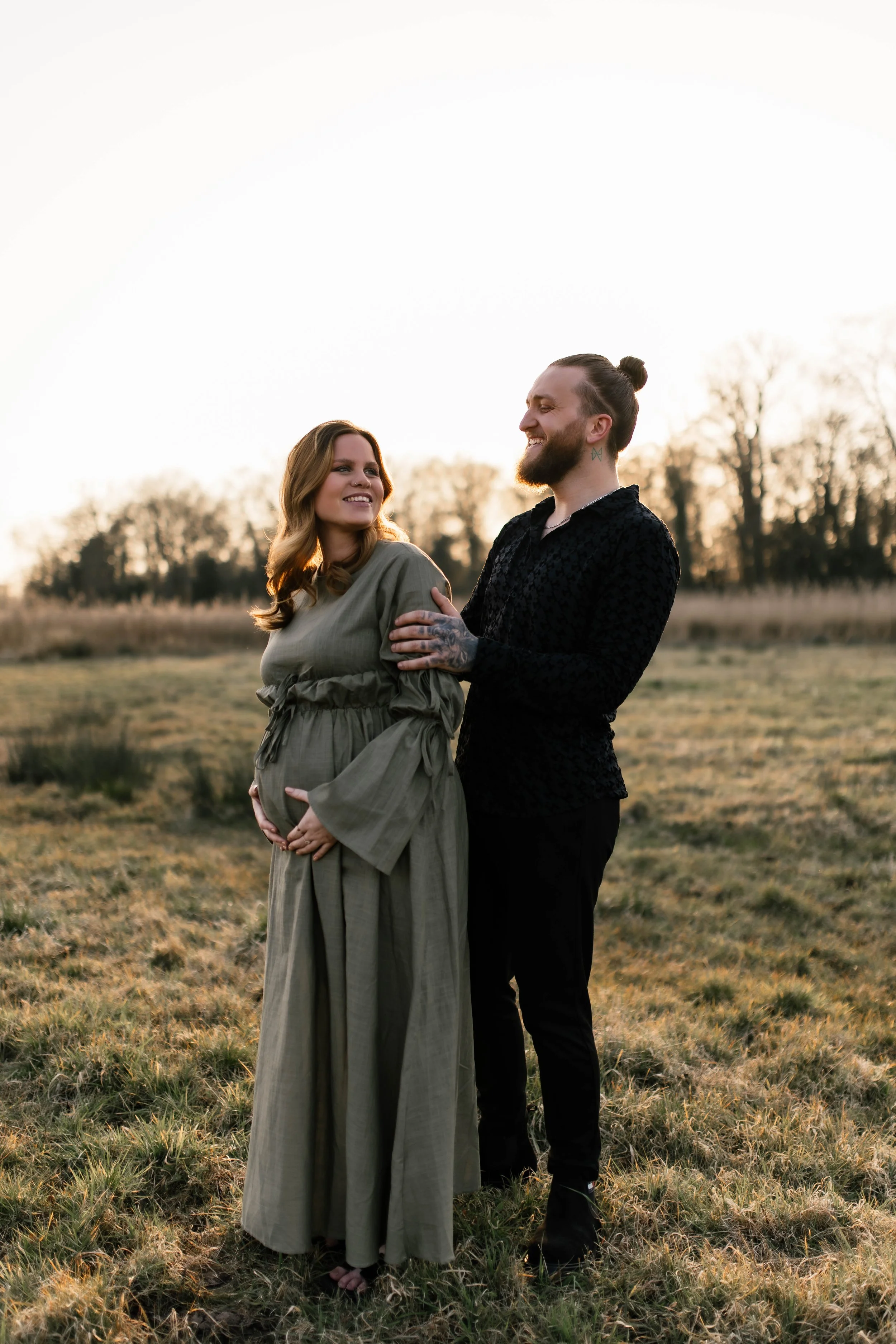 zwangerschapshoot_Aniek&Roland-13.jpg