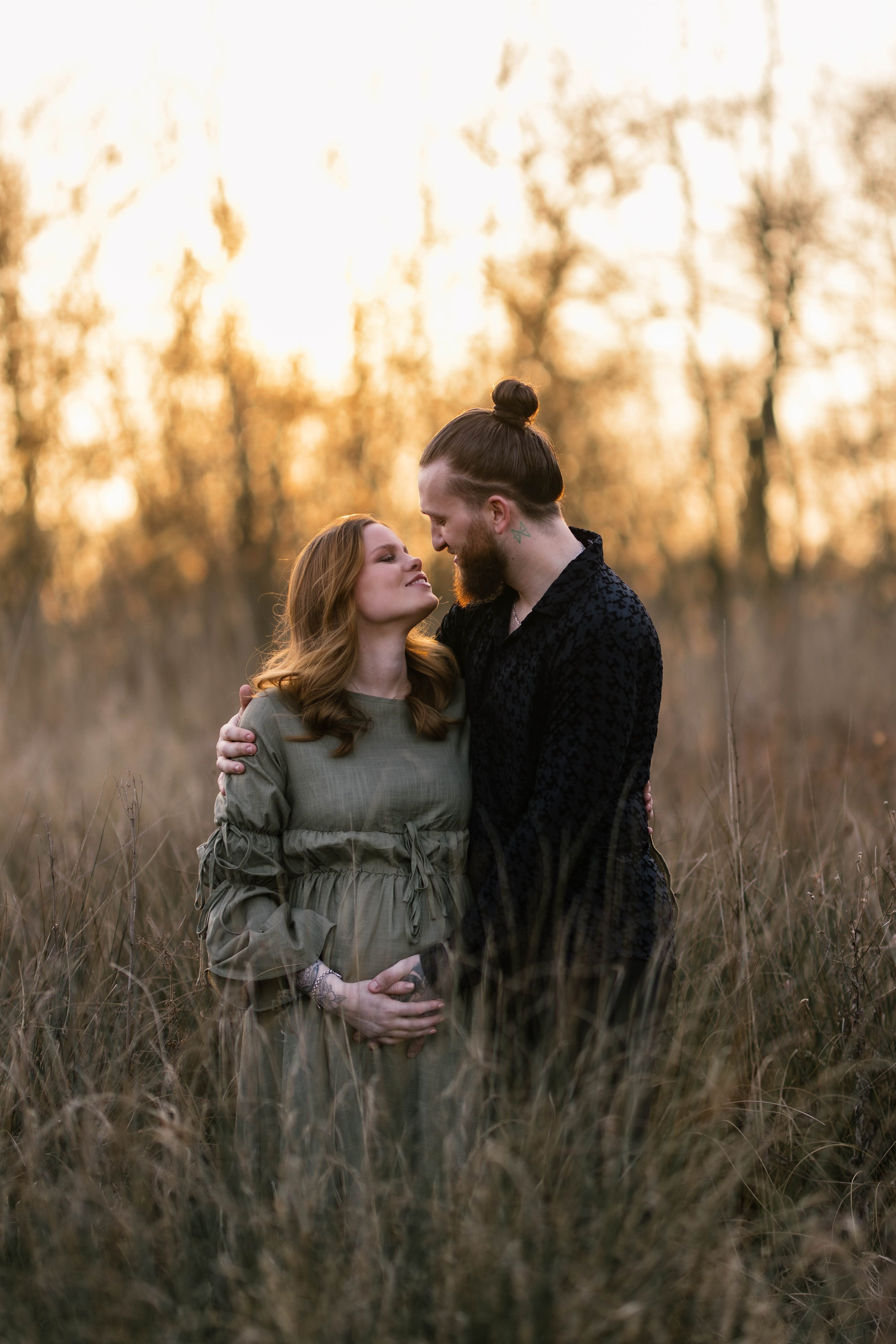zwangerschapshoot_Aniek&Roland-15.jpg