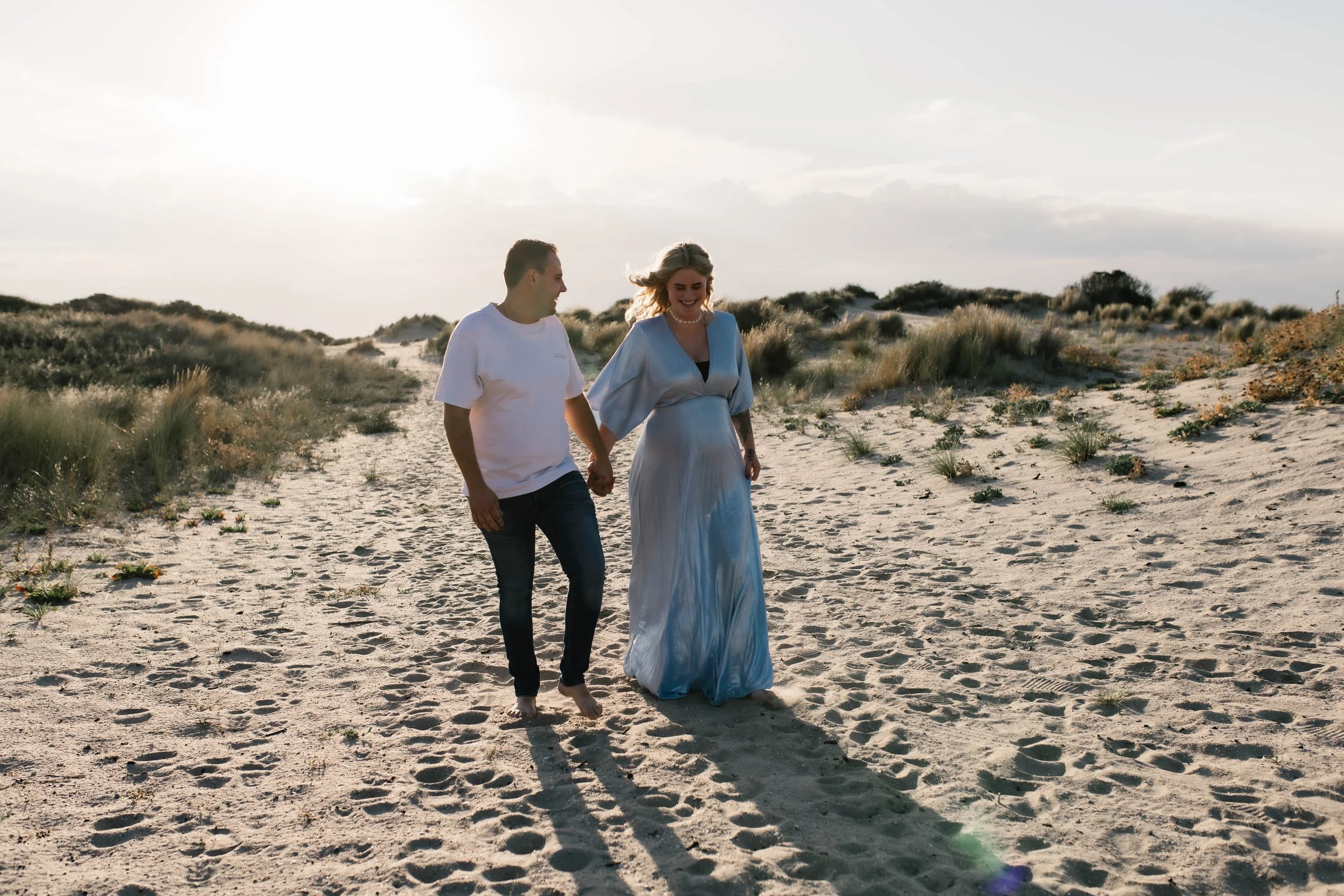Zwangerschapshoot_Marente&Justin-1.jpg