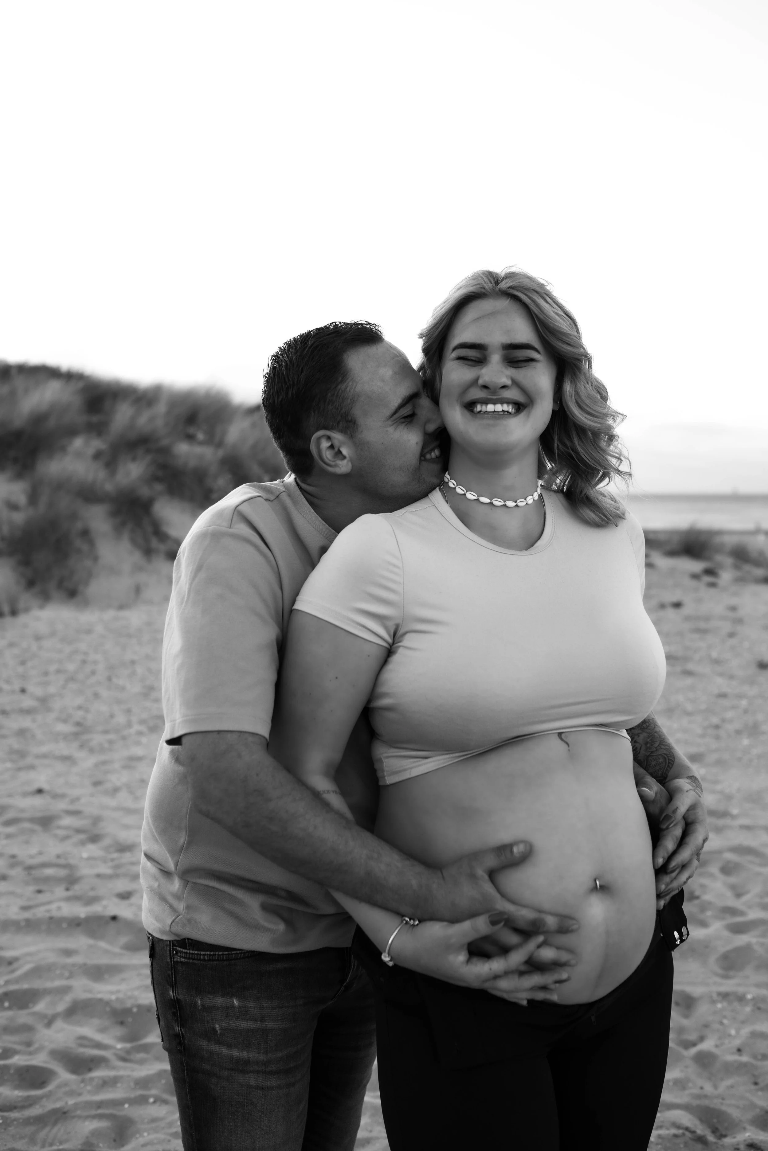 Zwangerschapshoot_Marente&Justin-32.jpg