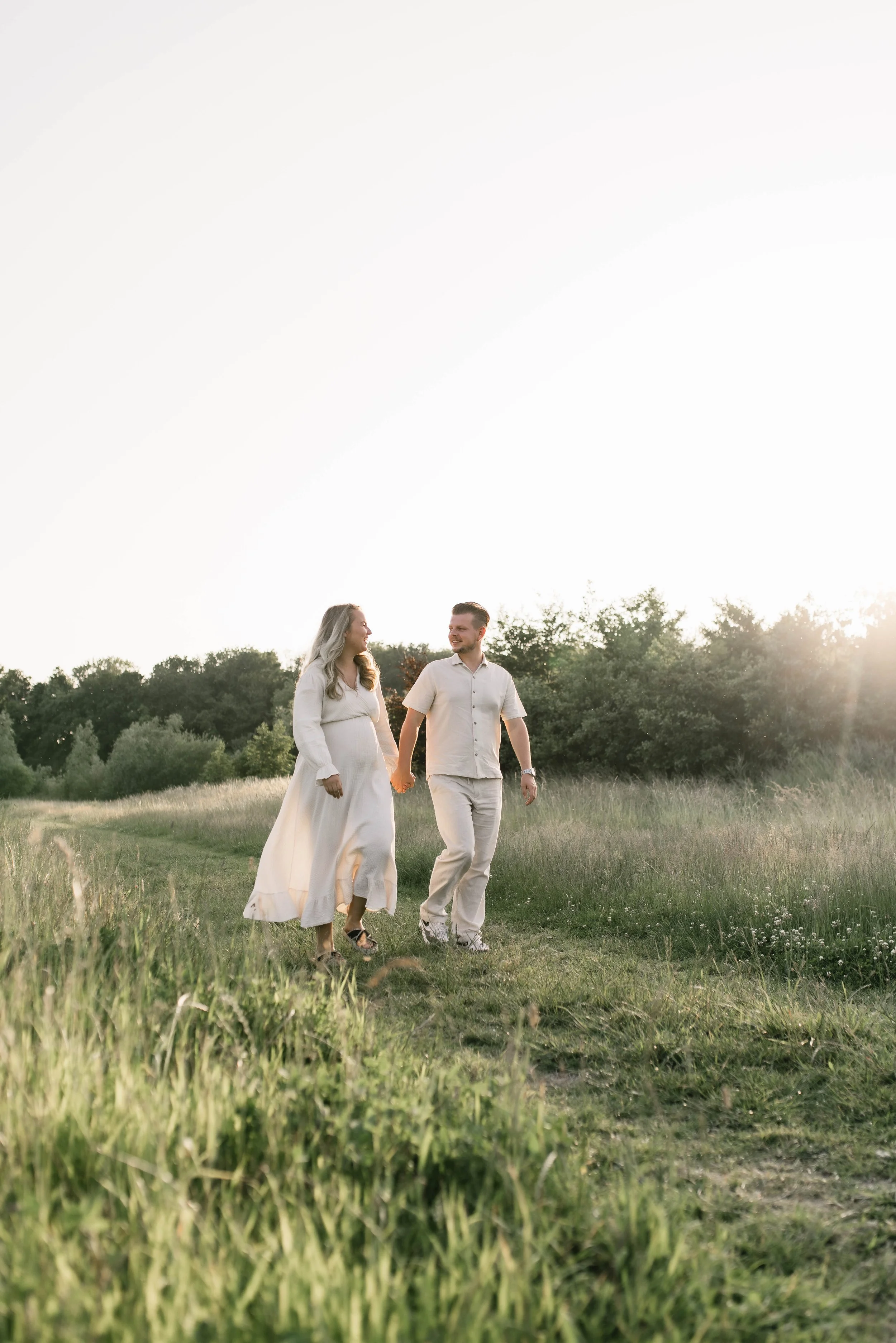 Zwangerschap_Kayleigh&Quincy-1.jpg