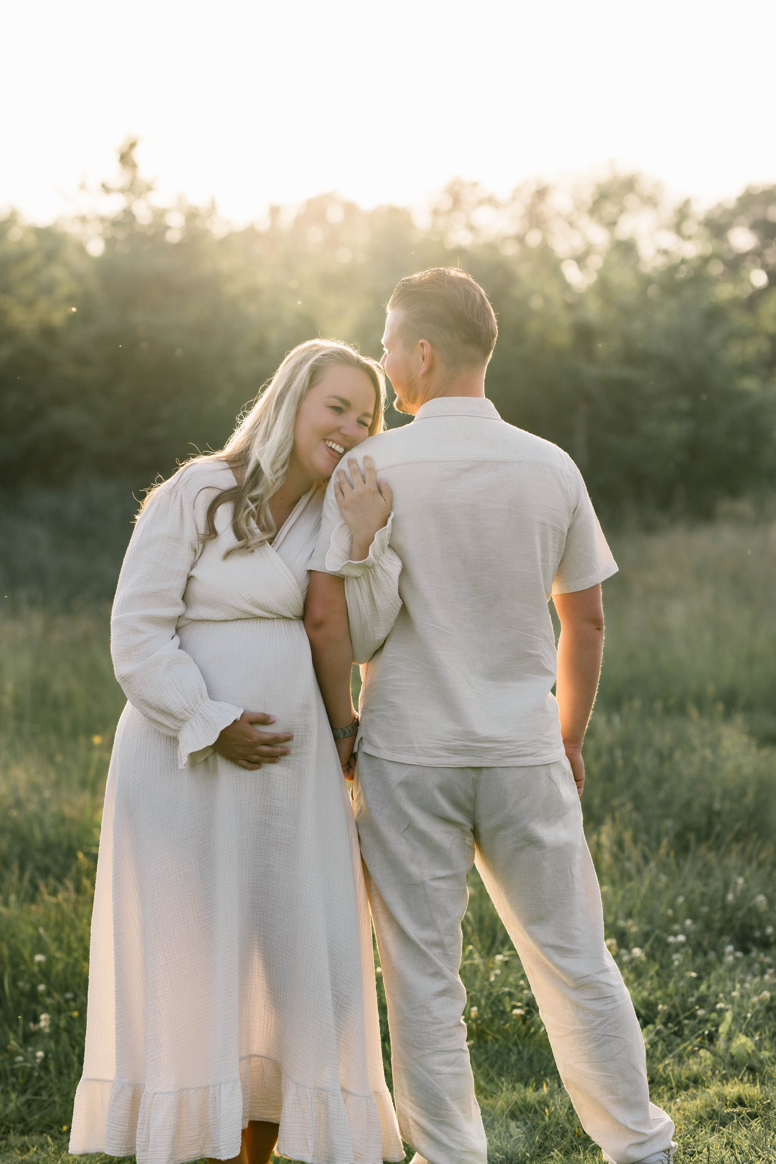 Zwangerschap_Kayleigh&Quincy-8.jpg