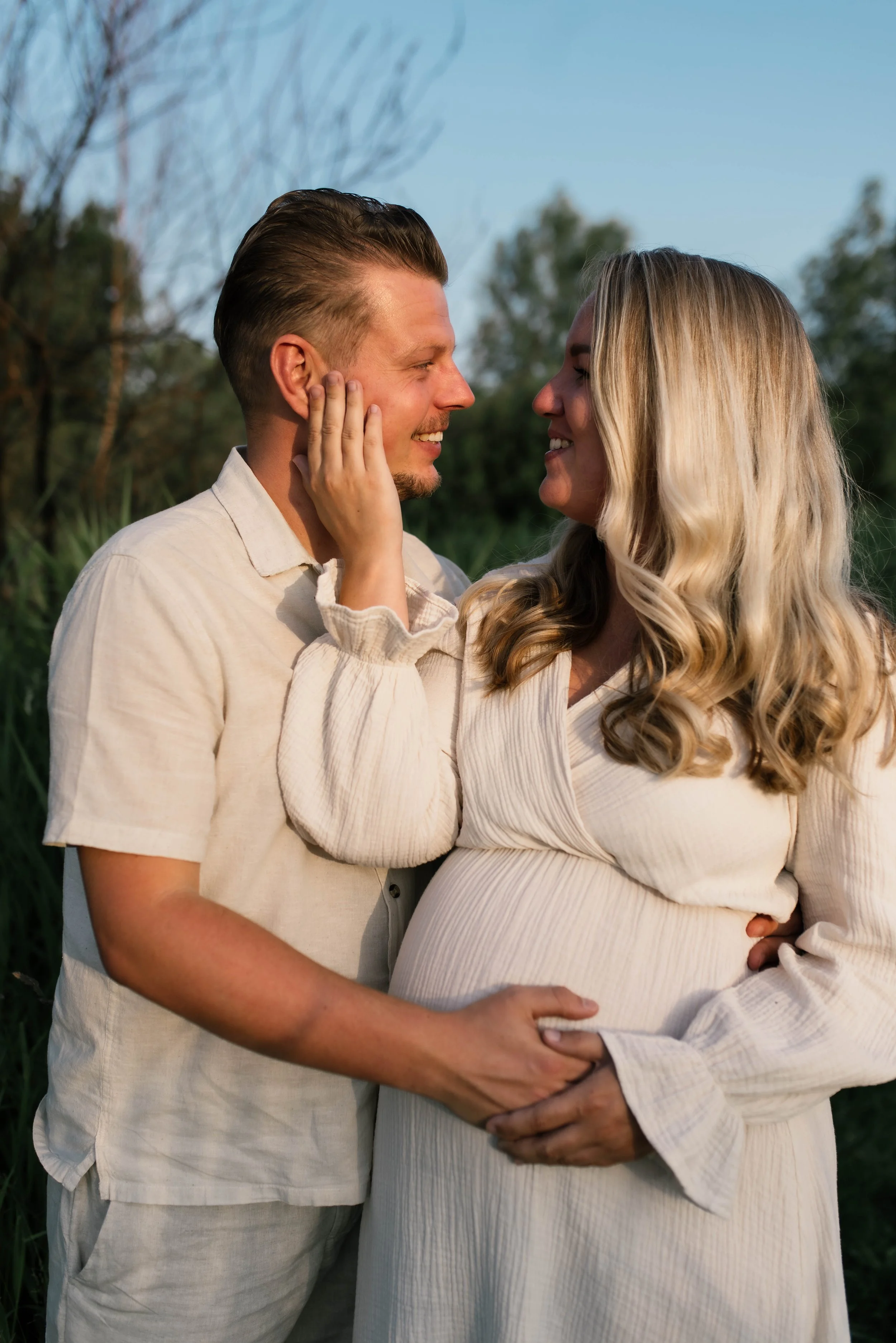 Zwangerschap_Kayleigh&Quincy-21.jpg