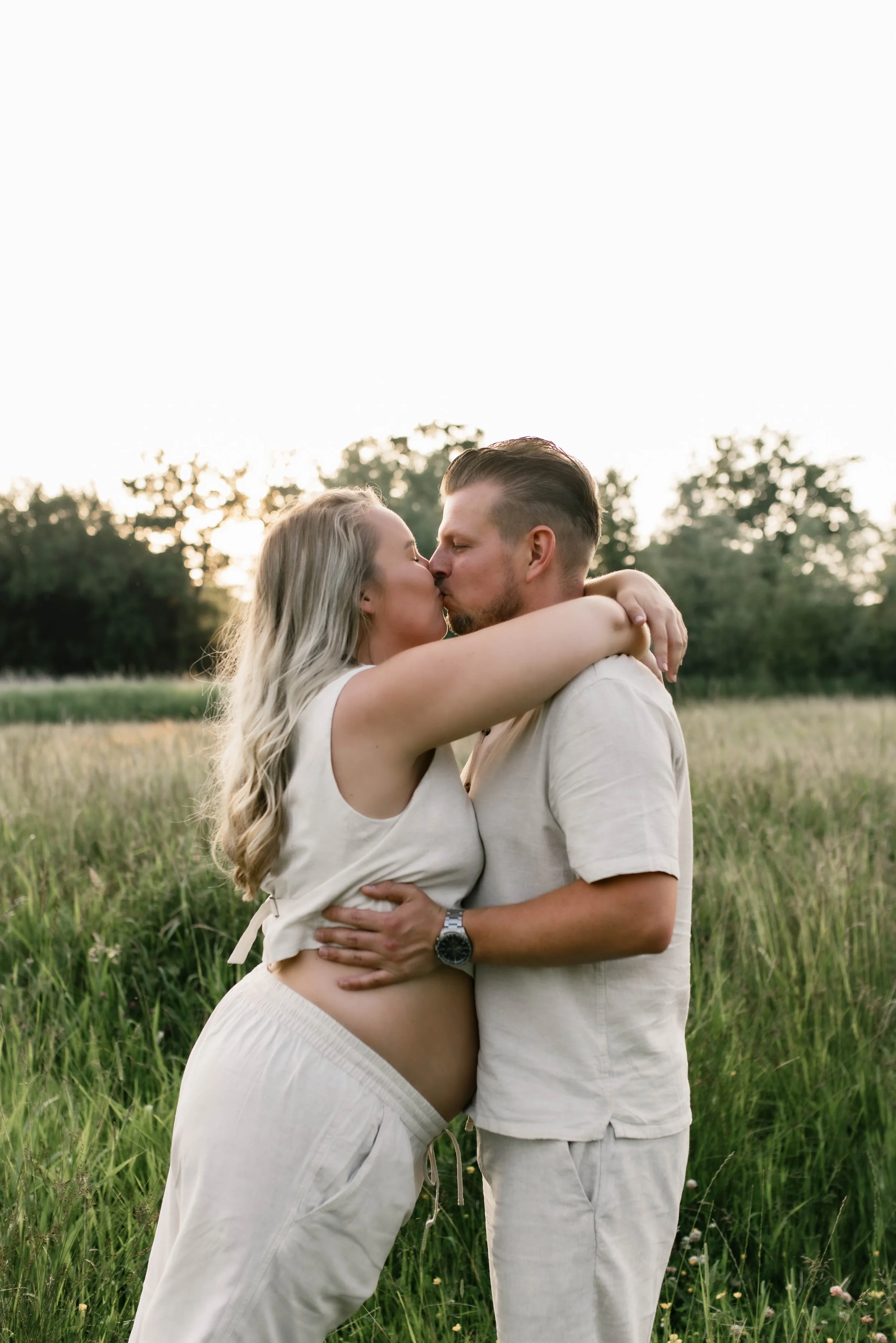 Zwangerschap_Kayleigh&Quincy-24.jpg