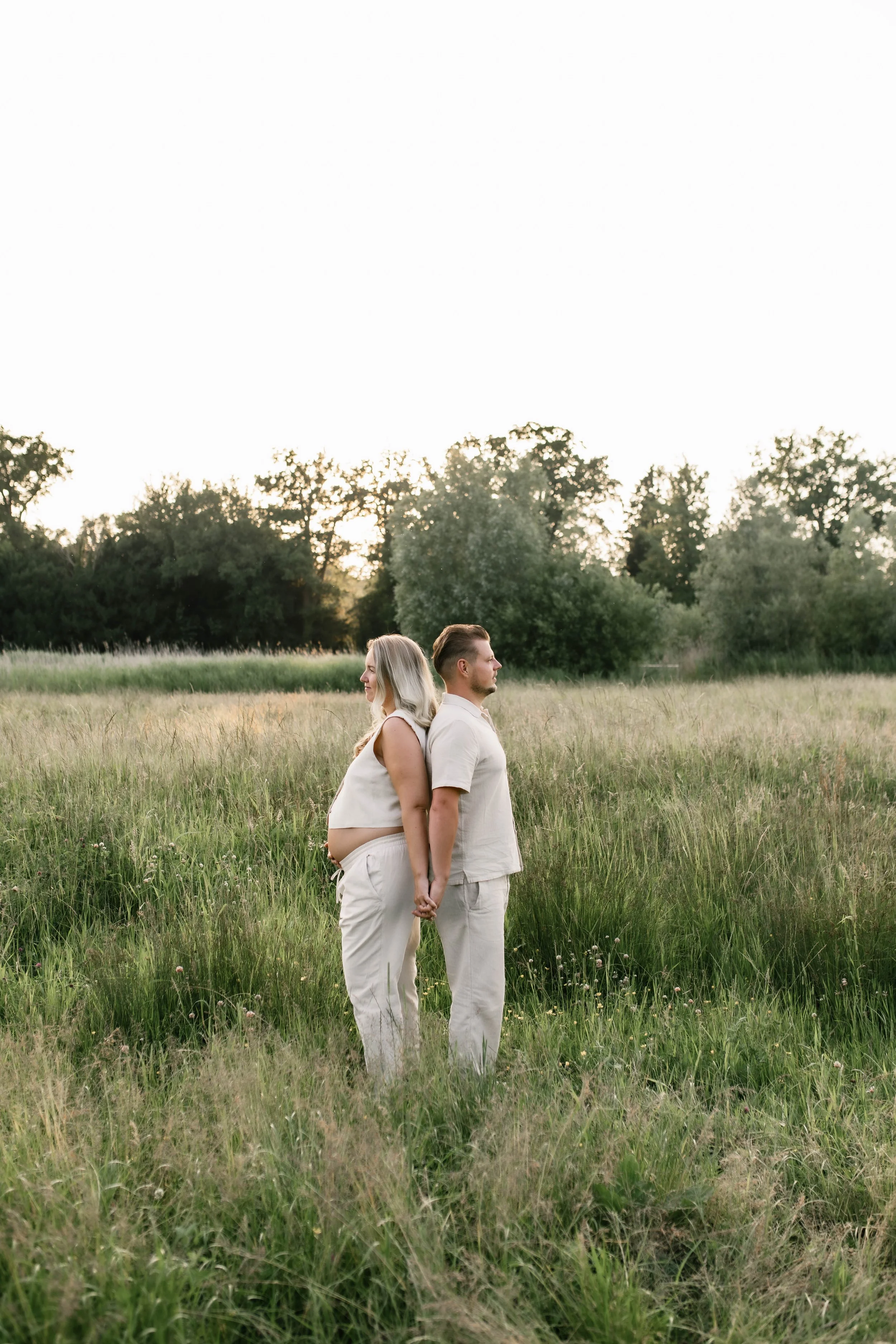 Zwangerschap_Kayleigh&Quincy-27.jpg