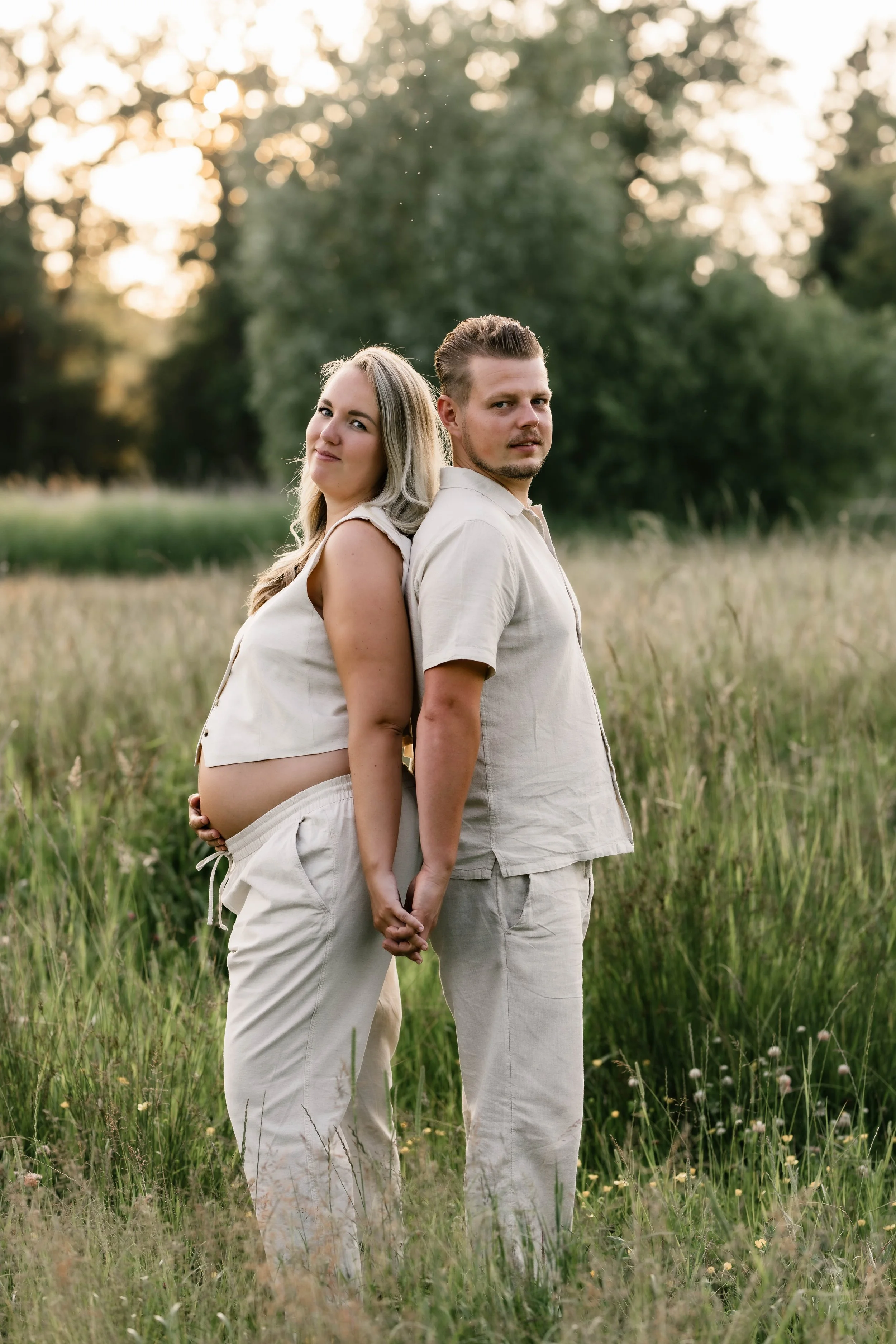 Zwangerschap_Kayleigh&Quincy-30.jpg