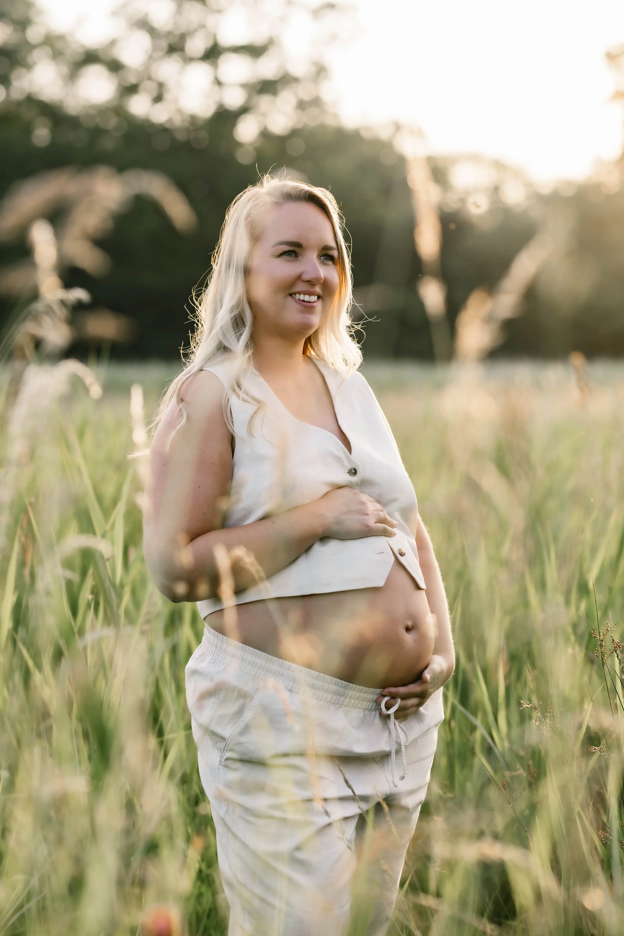 Zwangerschap_Kayleigh&Quincy-33.jpg