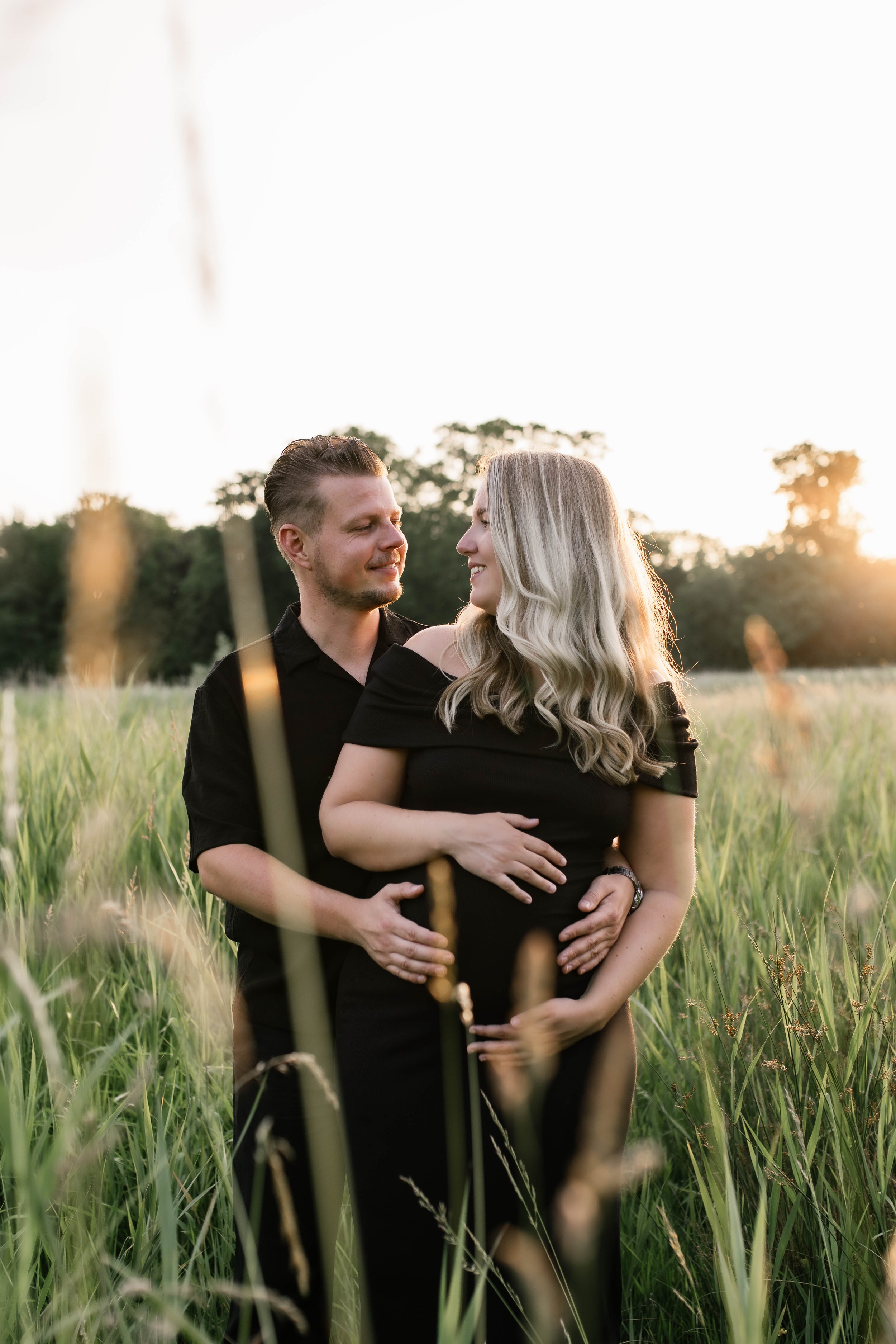 Zwangerschap_Kayleigh&Quincy-35.jpg