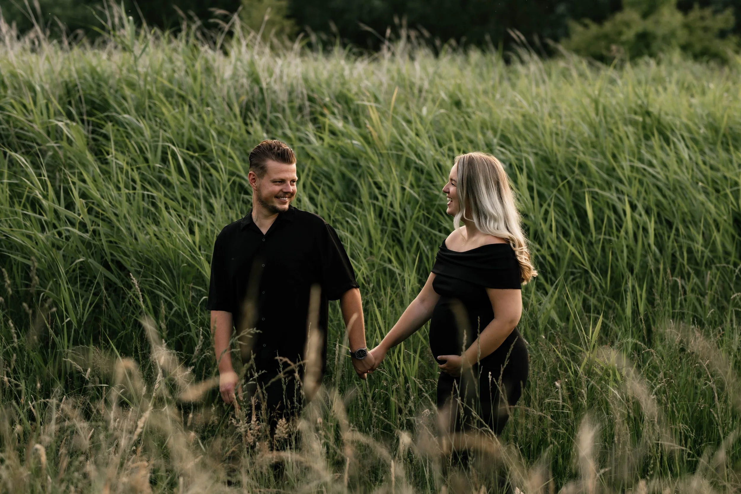 Zwangerschap_Kayleigh&Quincy-39.jpg