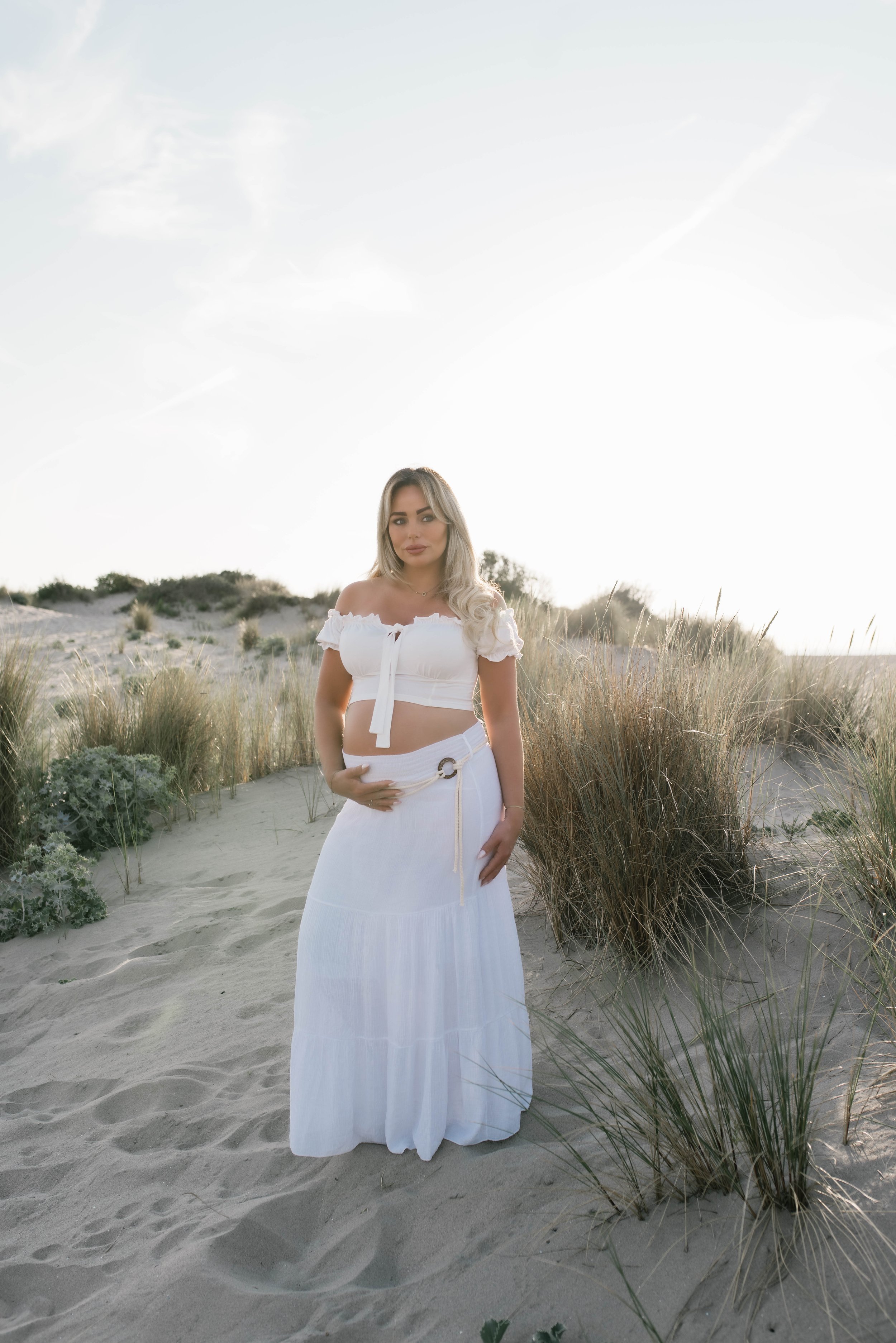 Zwangerschapshoot Kelly & Dominique-5.jpg