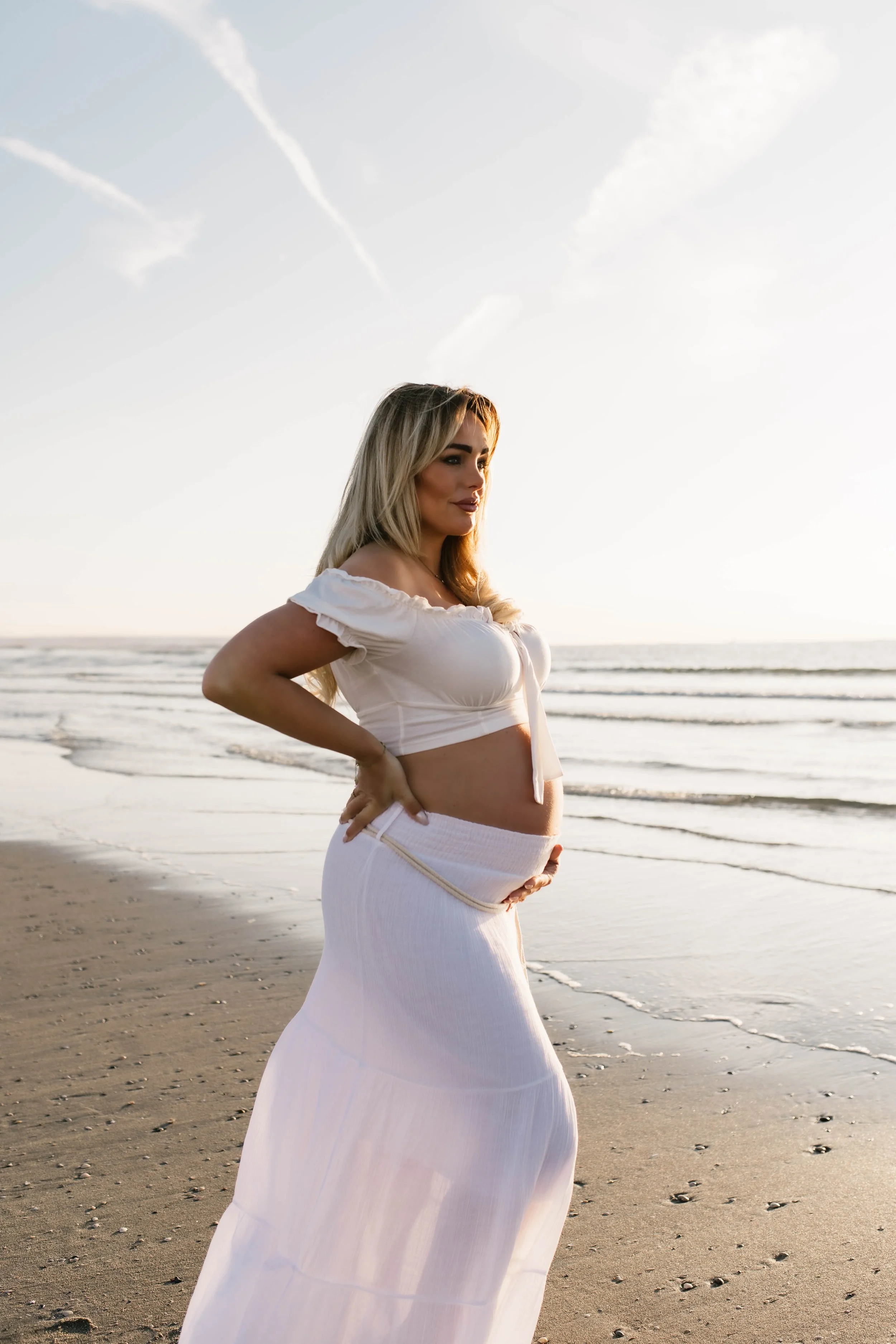 Zwangerschapshoot Kelly & Dominique-7.jpg