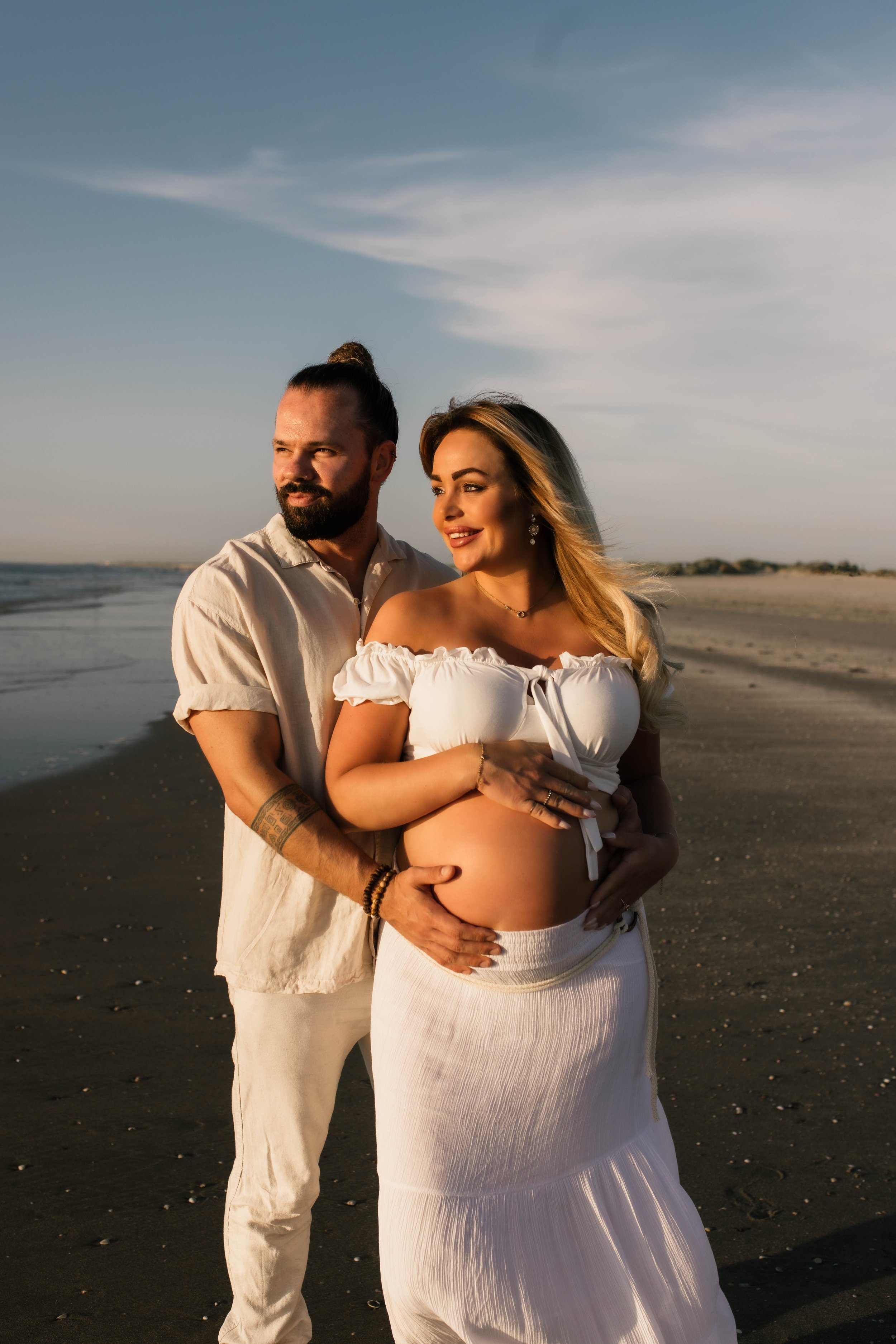 Zwangerschapshoot Kelly & Dominique-8.jpg
