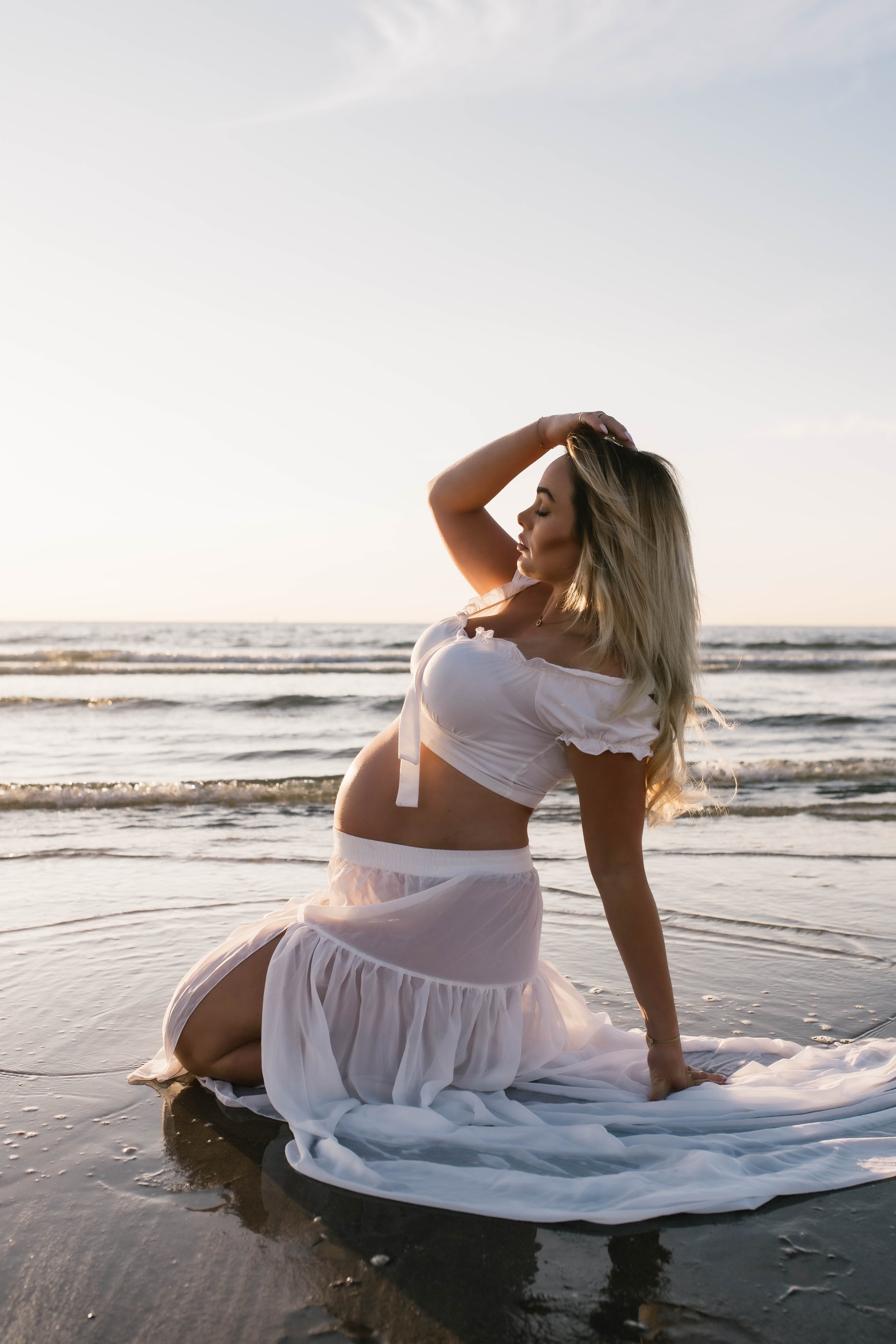 Zwangerschapshoot Kelly & Dominique-9.jpg