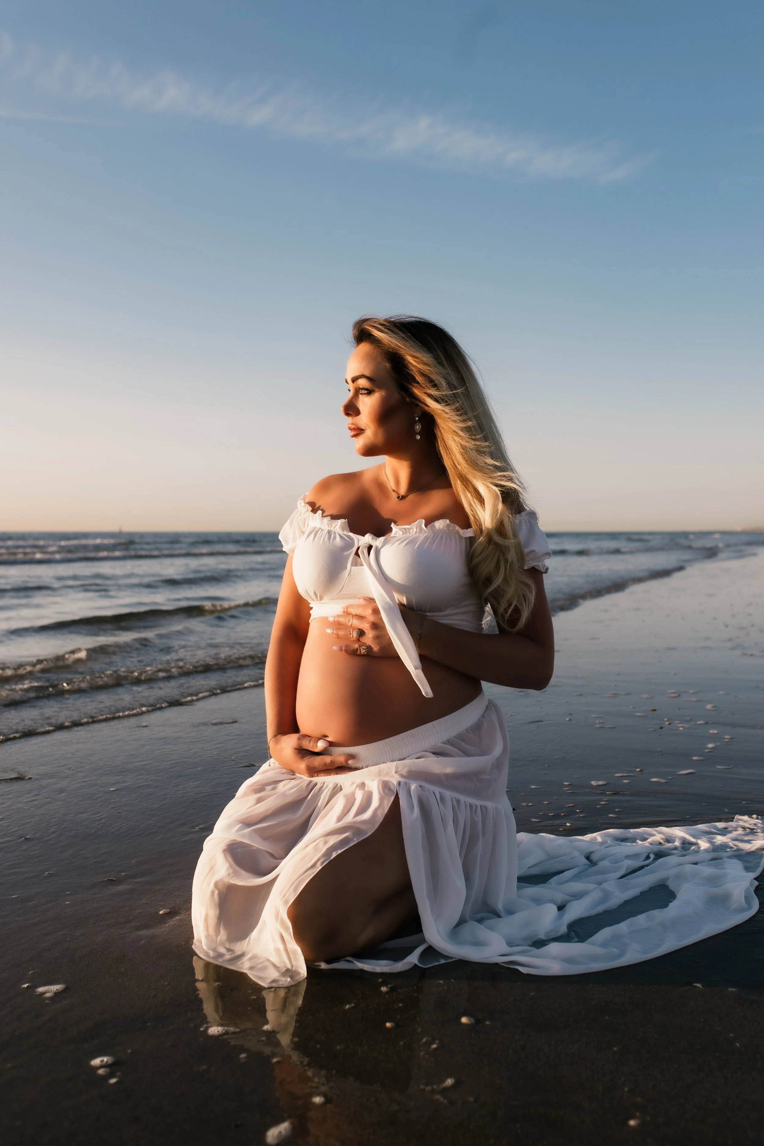 Zwangerschapshoot Kelly & Dominique-10.jpg