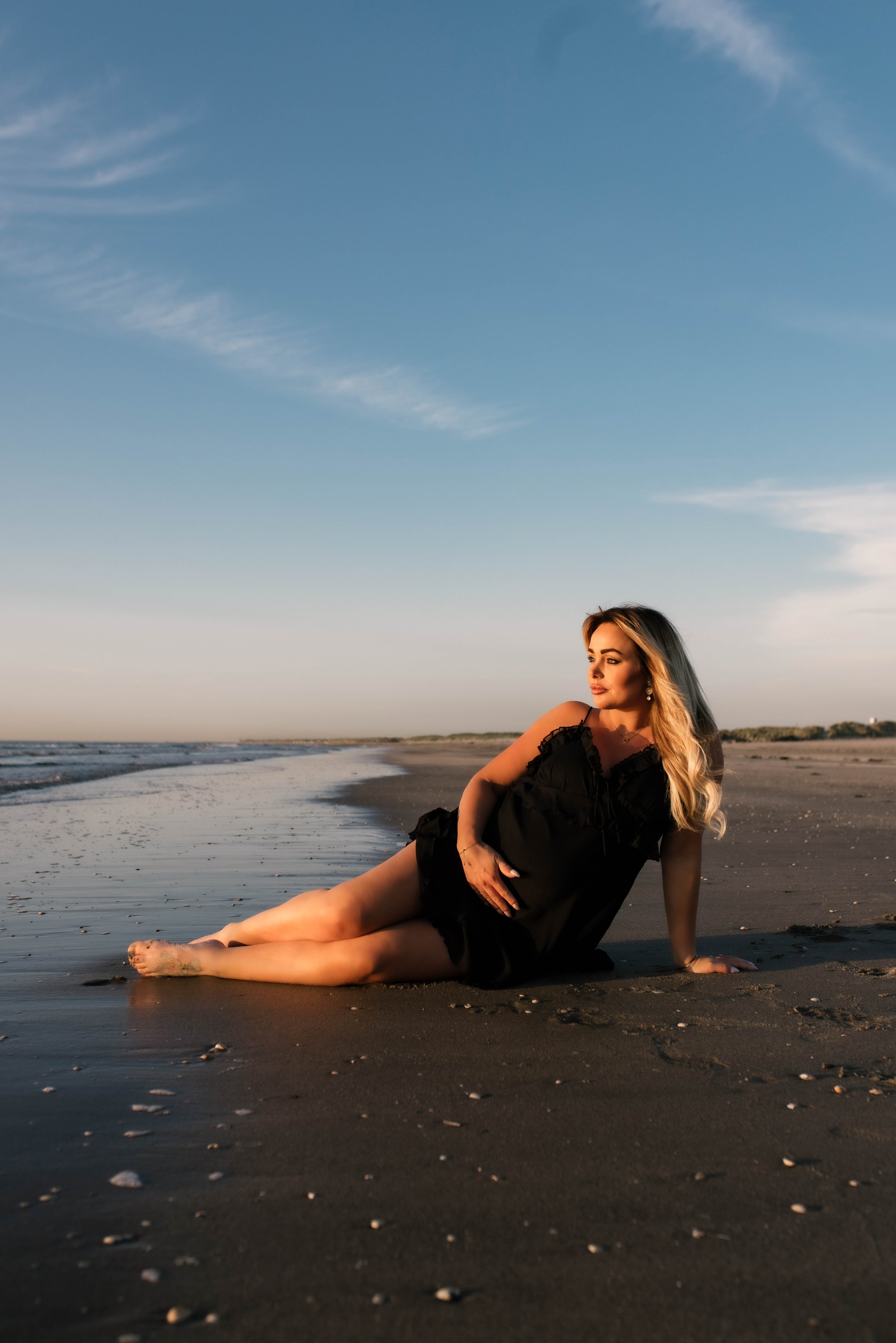 Zwangerschapshoot Kelly & Dominique-11.jpg