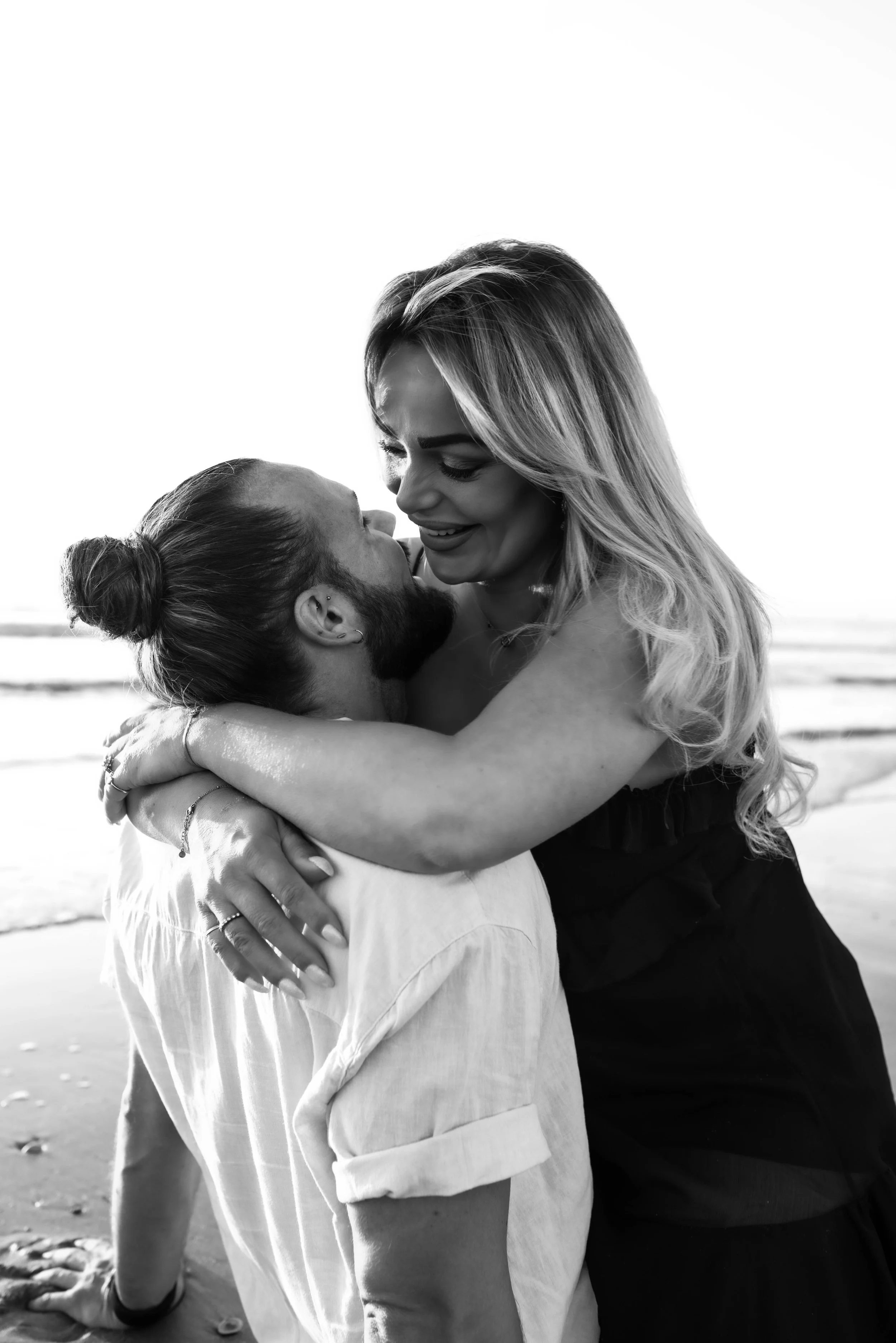 Zwangerschapshoot Kelly & Dominique-14.jpg
