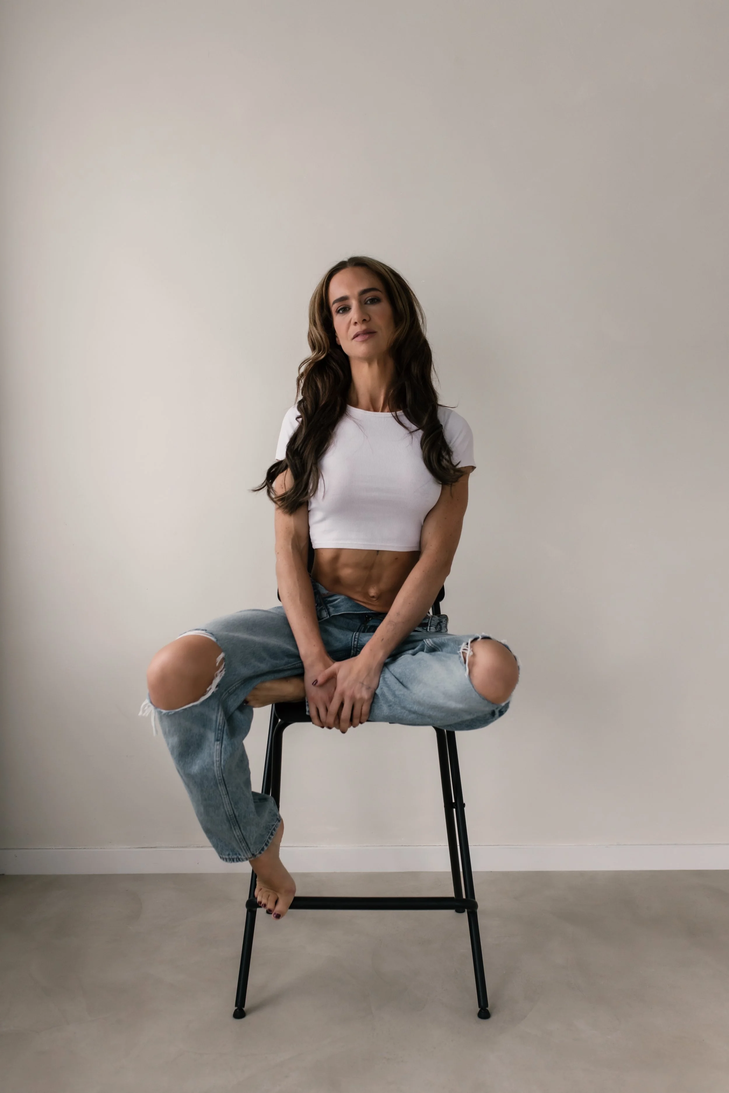 Content_boudoirshoot_studio_Judith-4.jpg